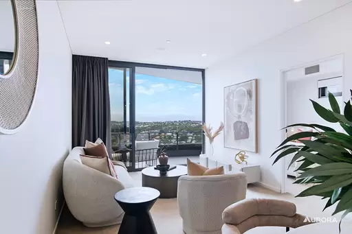 1709/62 Logan Road, Woolloongabba Sold by Aurora Property
