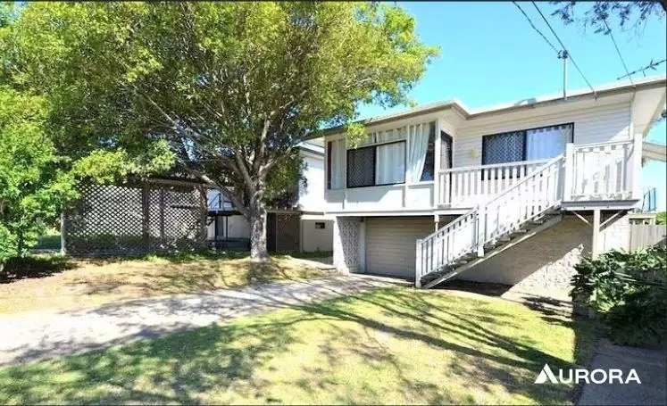 9 Edge Street, Murarrie For Lease by Aurora Property