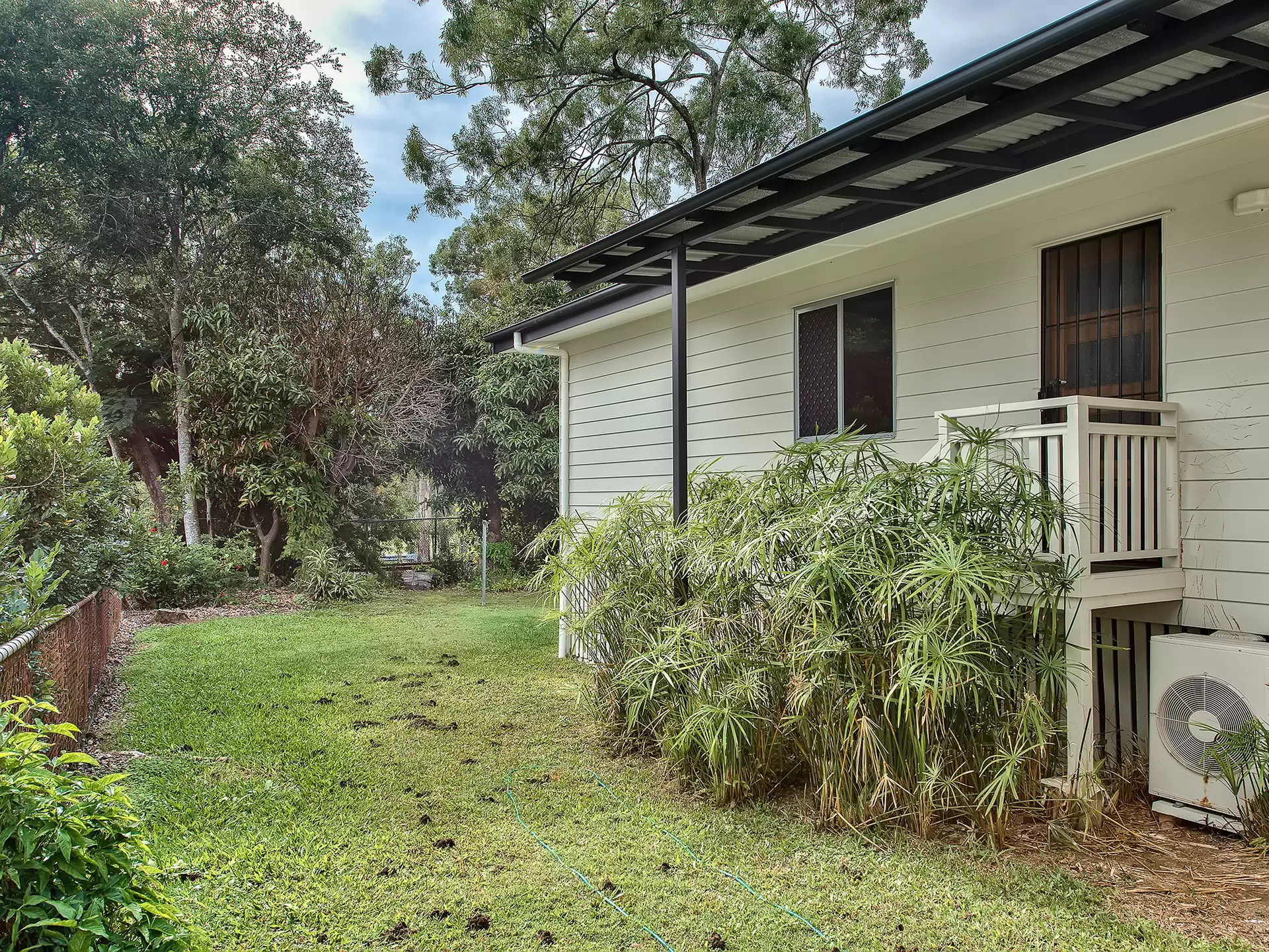53 Annandale Street, Keperra For Sale by Aurora Property - image 1