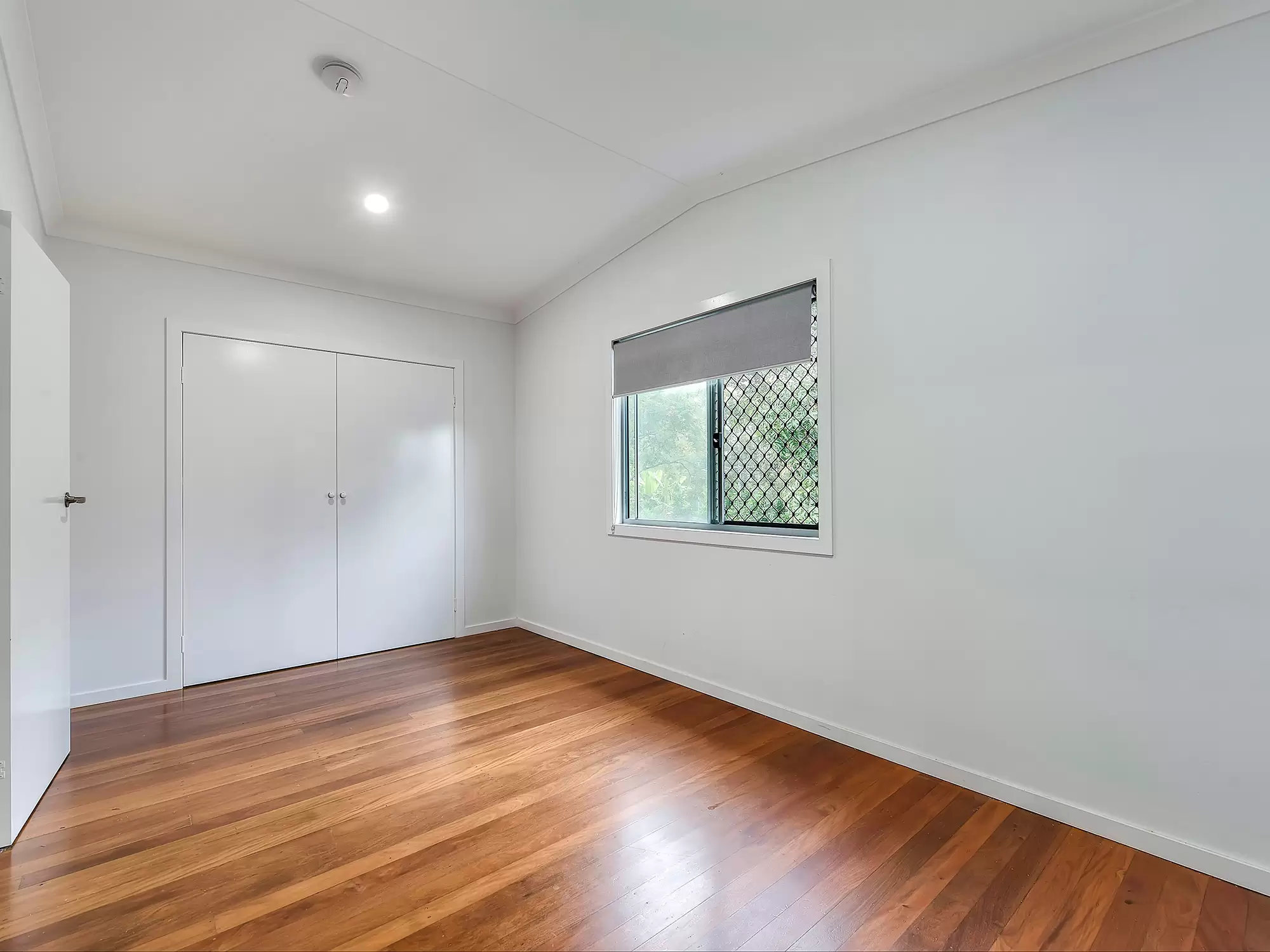 53 Annandale Street, Keperra For Sale by Aurora Property - image 10