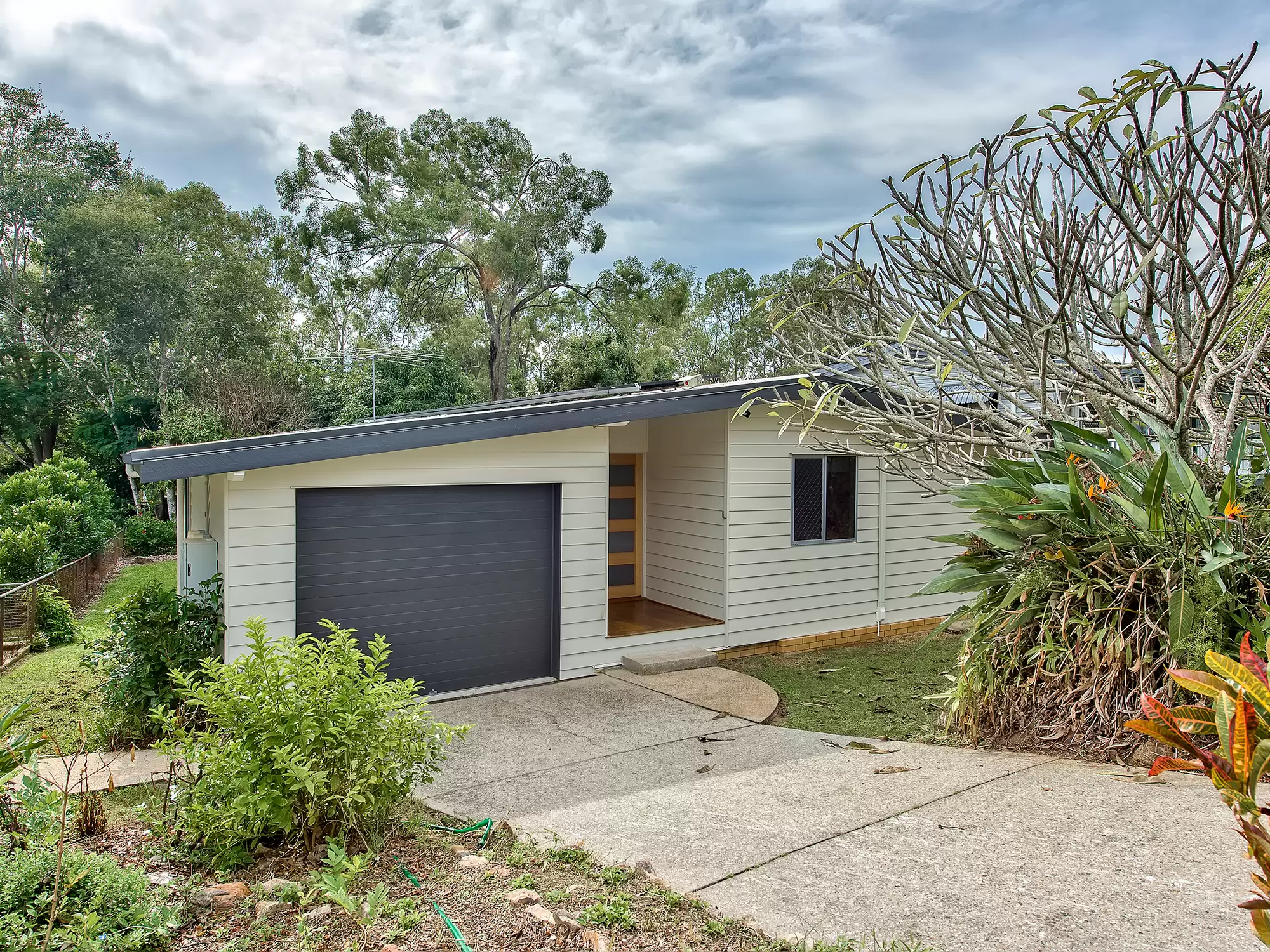 53 Annandale Street, Keperra For Sale by Aurora Property - image 1