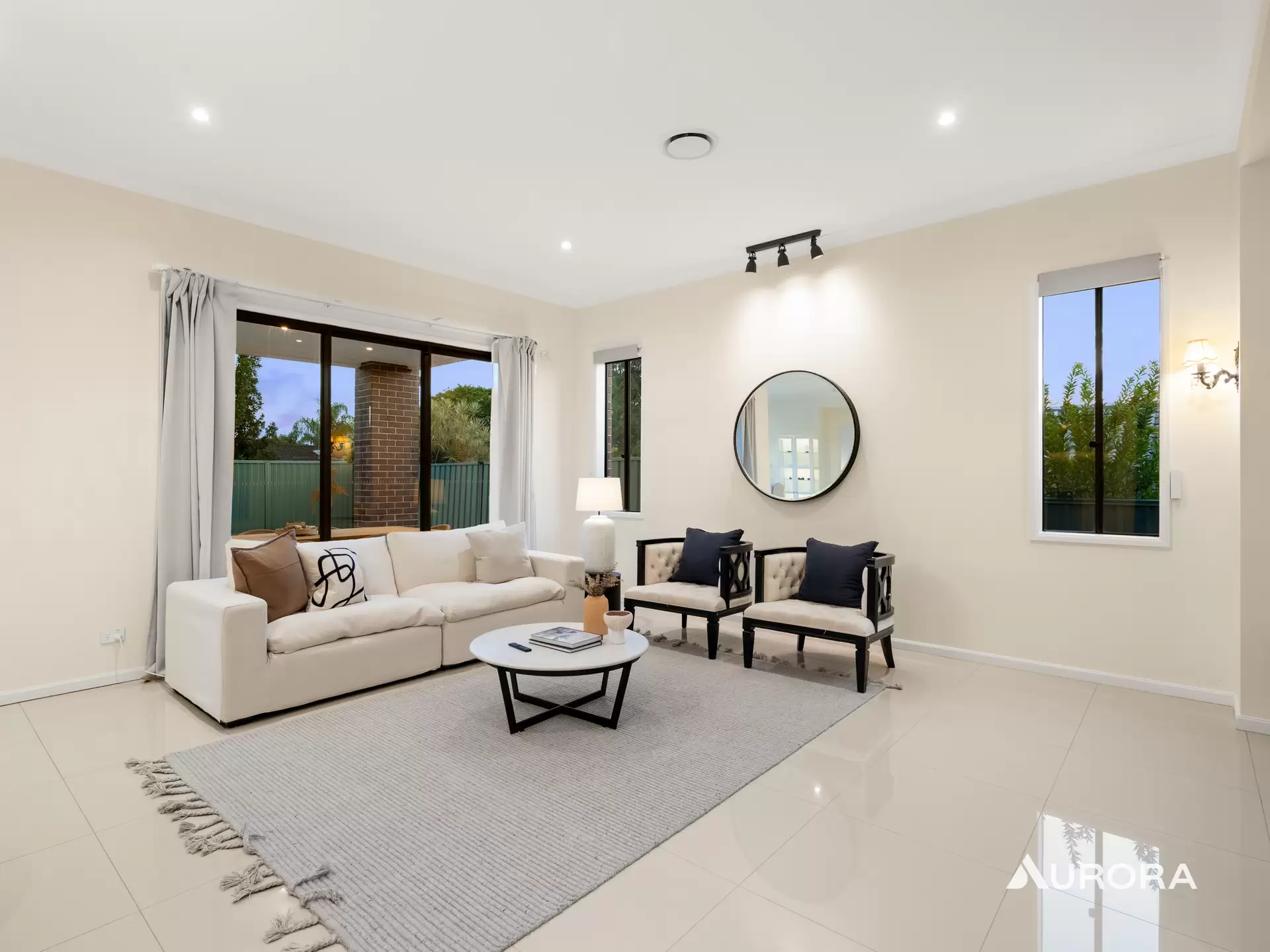 7 Eurydice Street, Robertson For Sale by Aurora Property - image 1