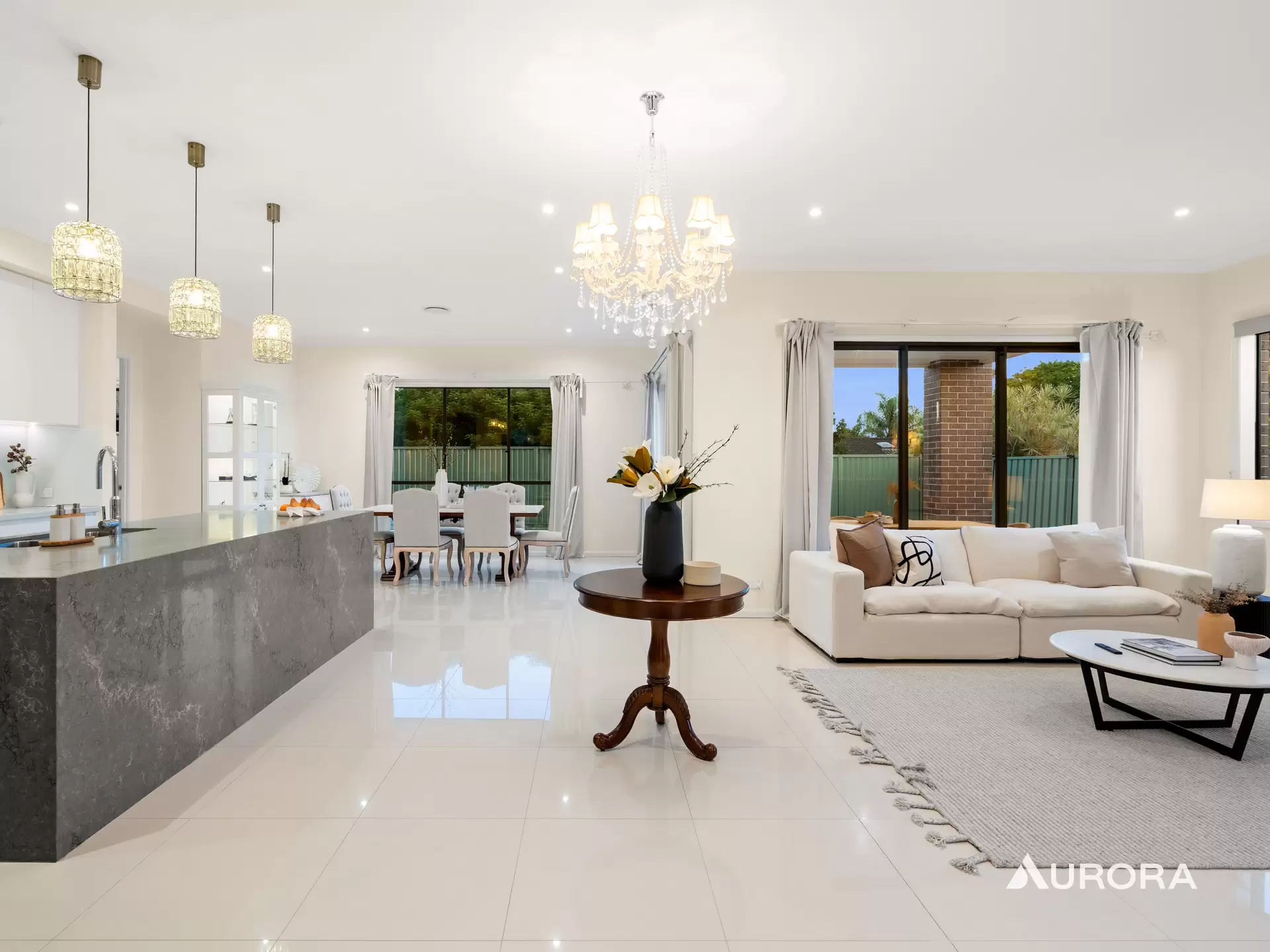 7 Eurydice Street, Robertson For Sale by Aurora Property - image 1