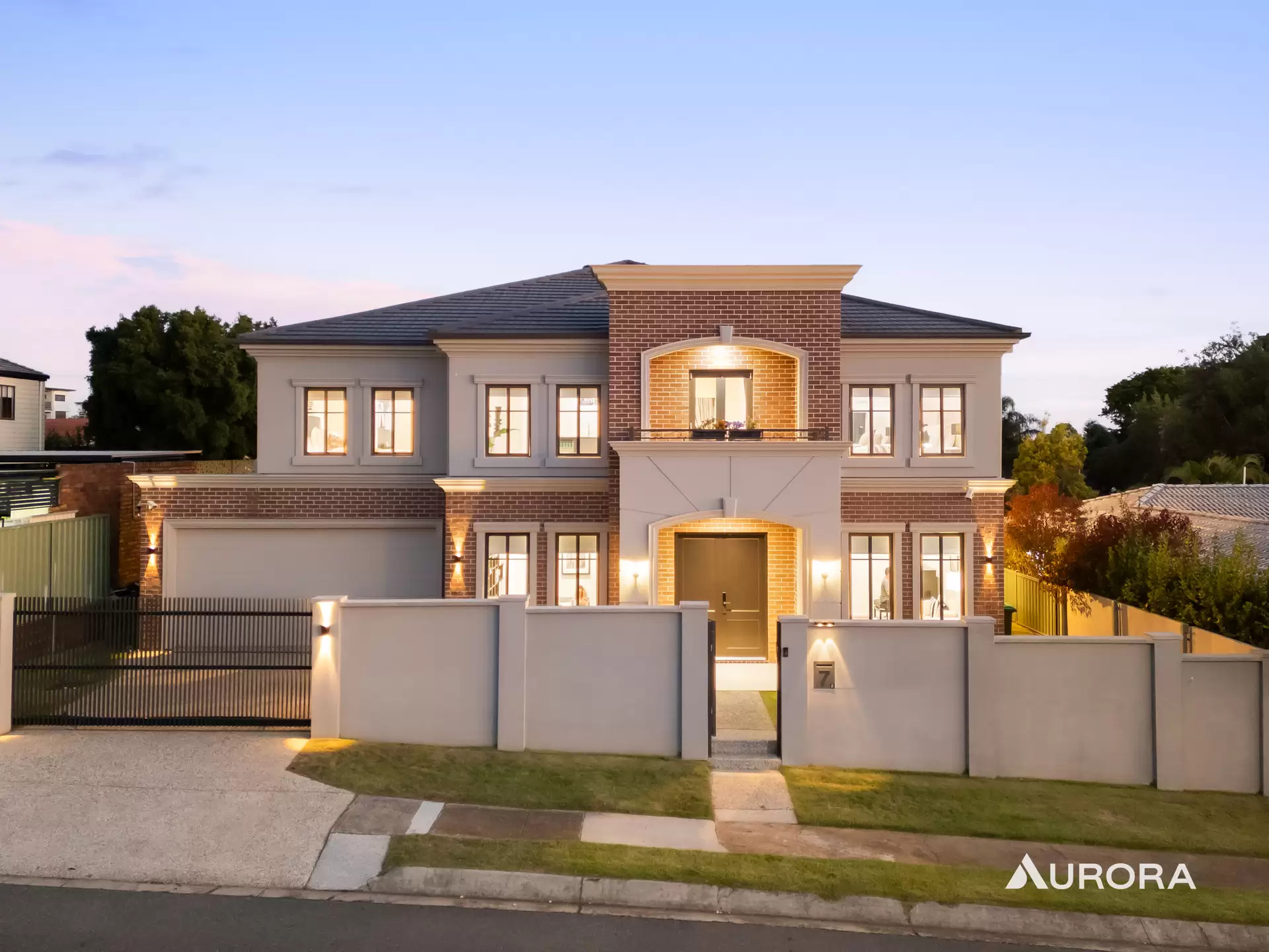 7 Eurydice Street, Robertson For Sale by Aurora Property - image 1