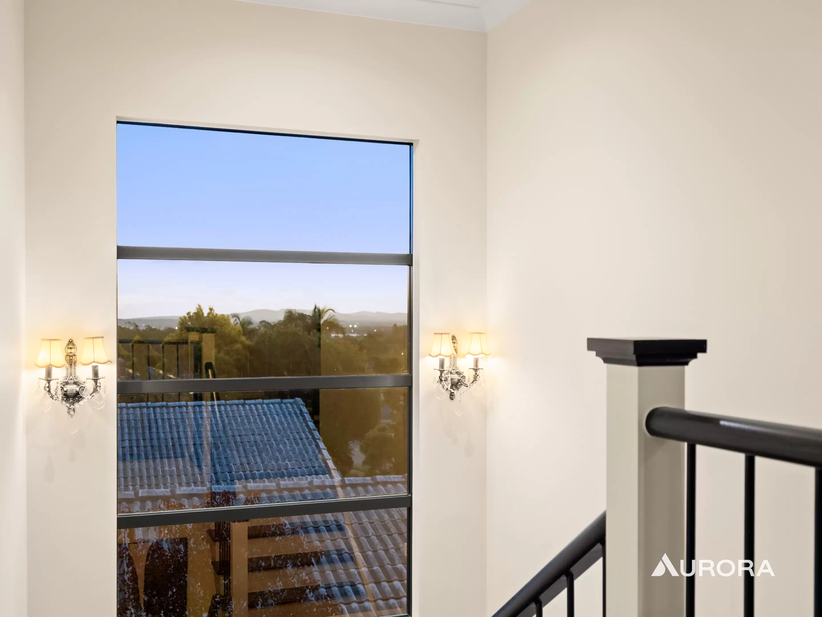 7 Eurydice Street, Robertson For Sale by Aurora Property - image 16