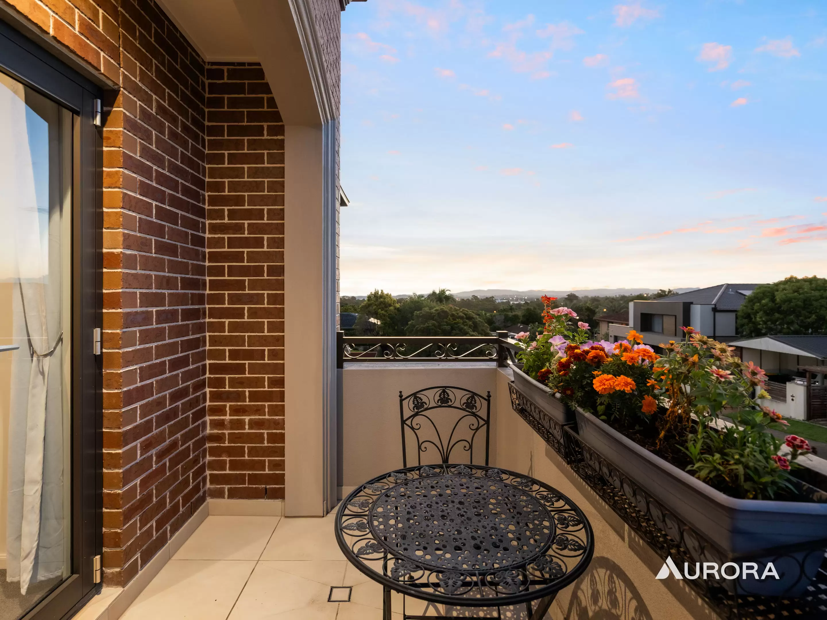 7 Eurydice Street, Robertson For Sale by Aurora Property - image 17
