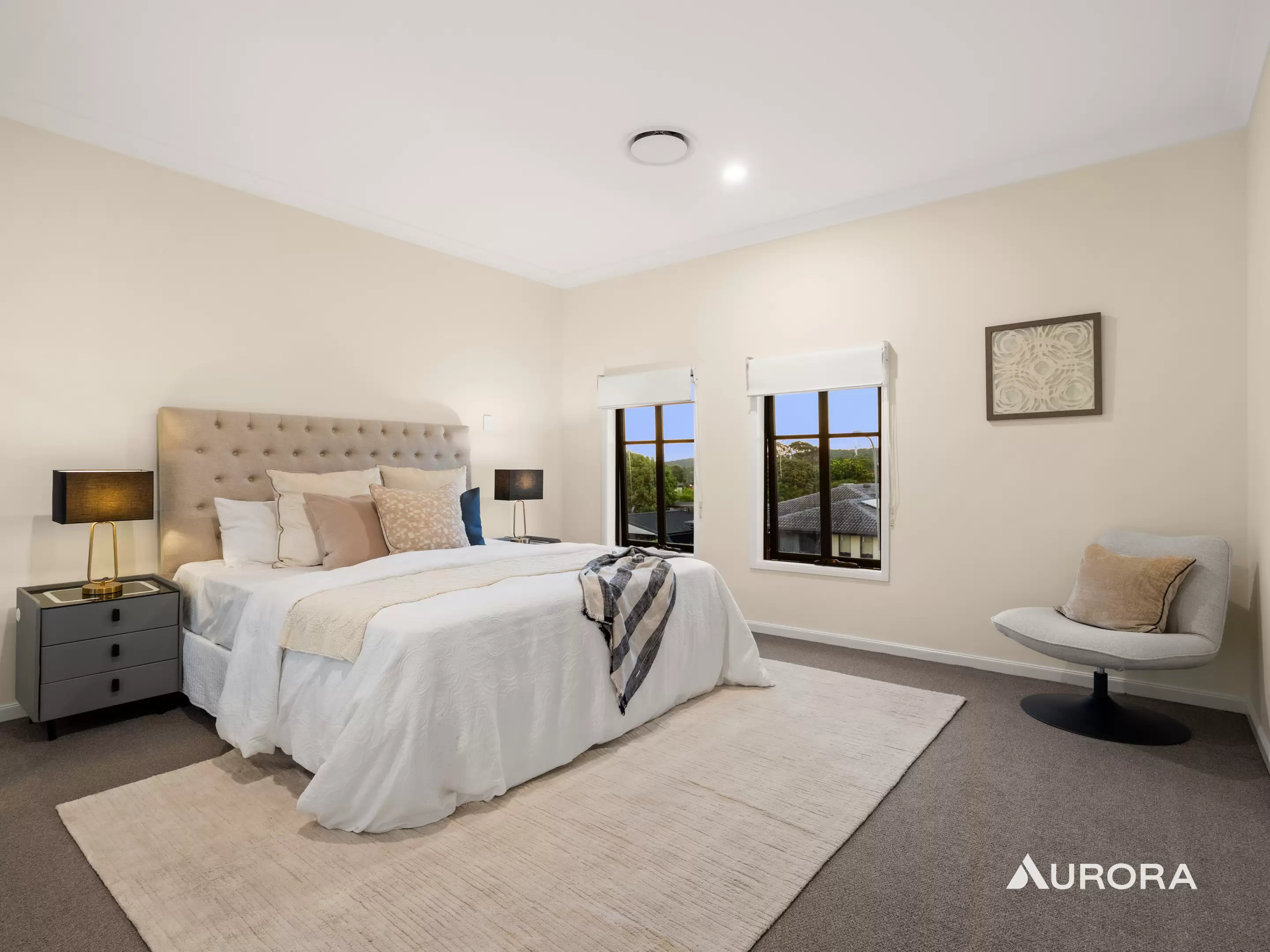 7 Eurydice Street, Robertson For Sale by Aurora Property - image 28