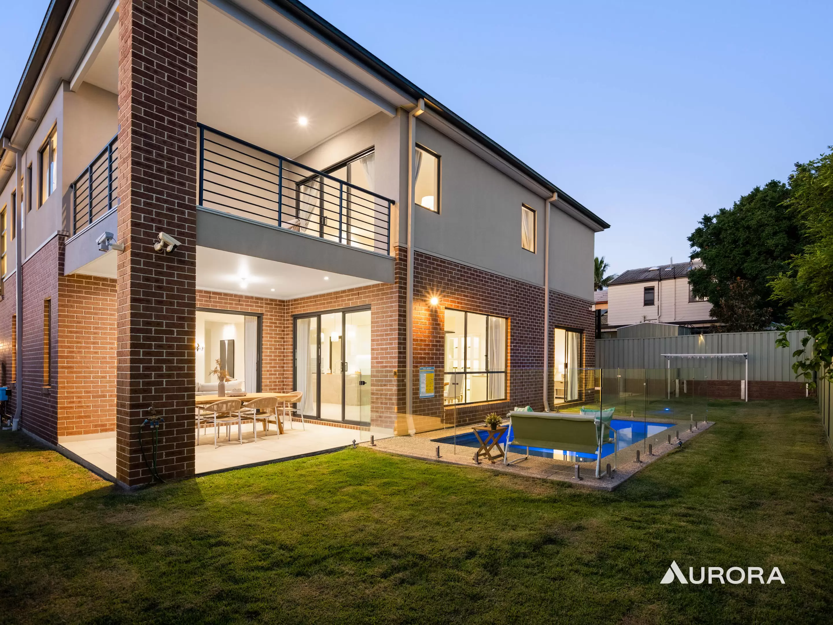 7 Eurydice Street, Robertson For Sale by Aurora Property - image 32