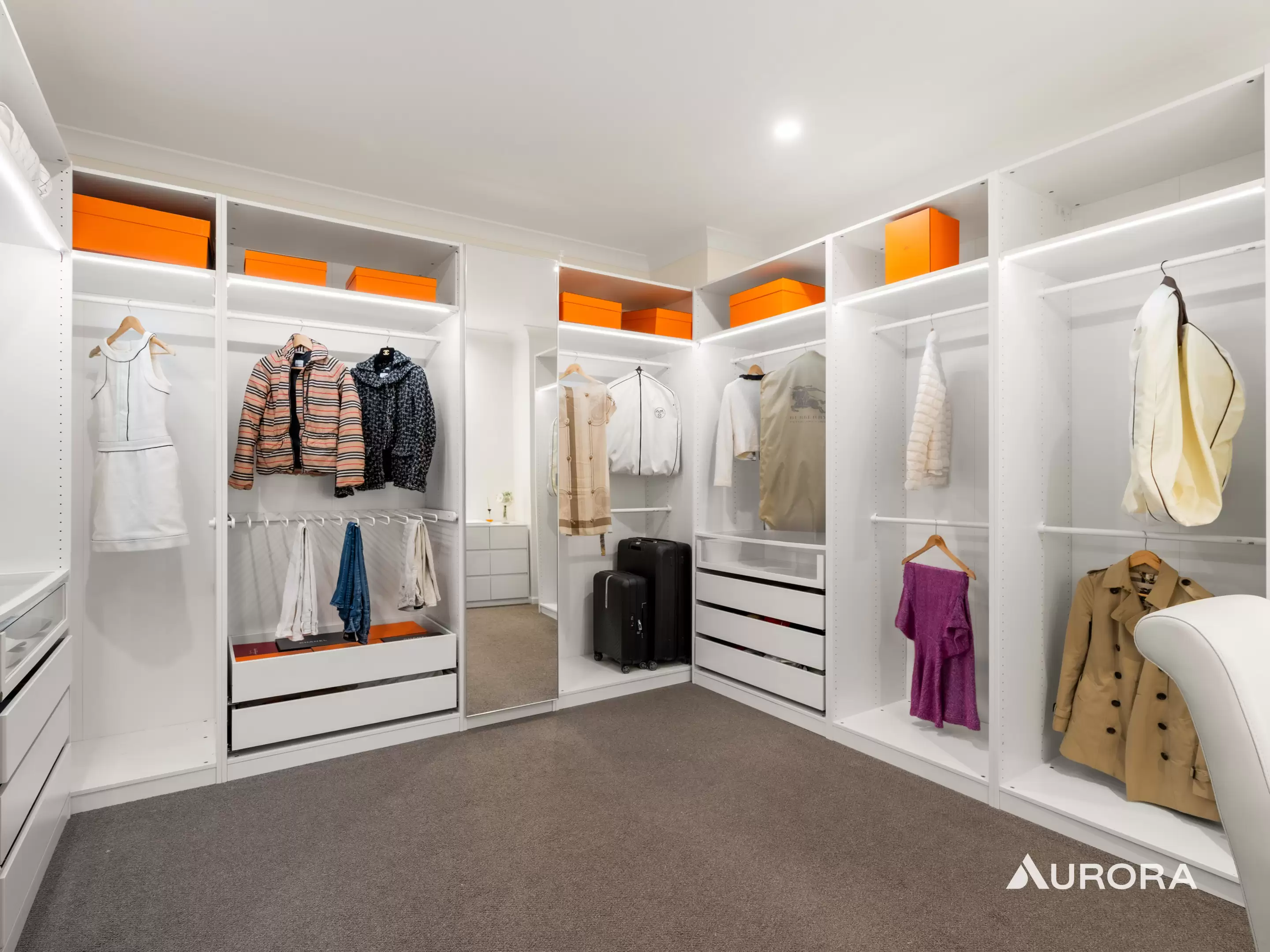 7 Eurydice Street, Robertson For Sale by Aurora Property - image 24