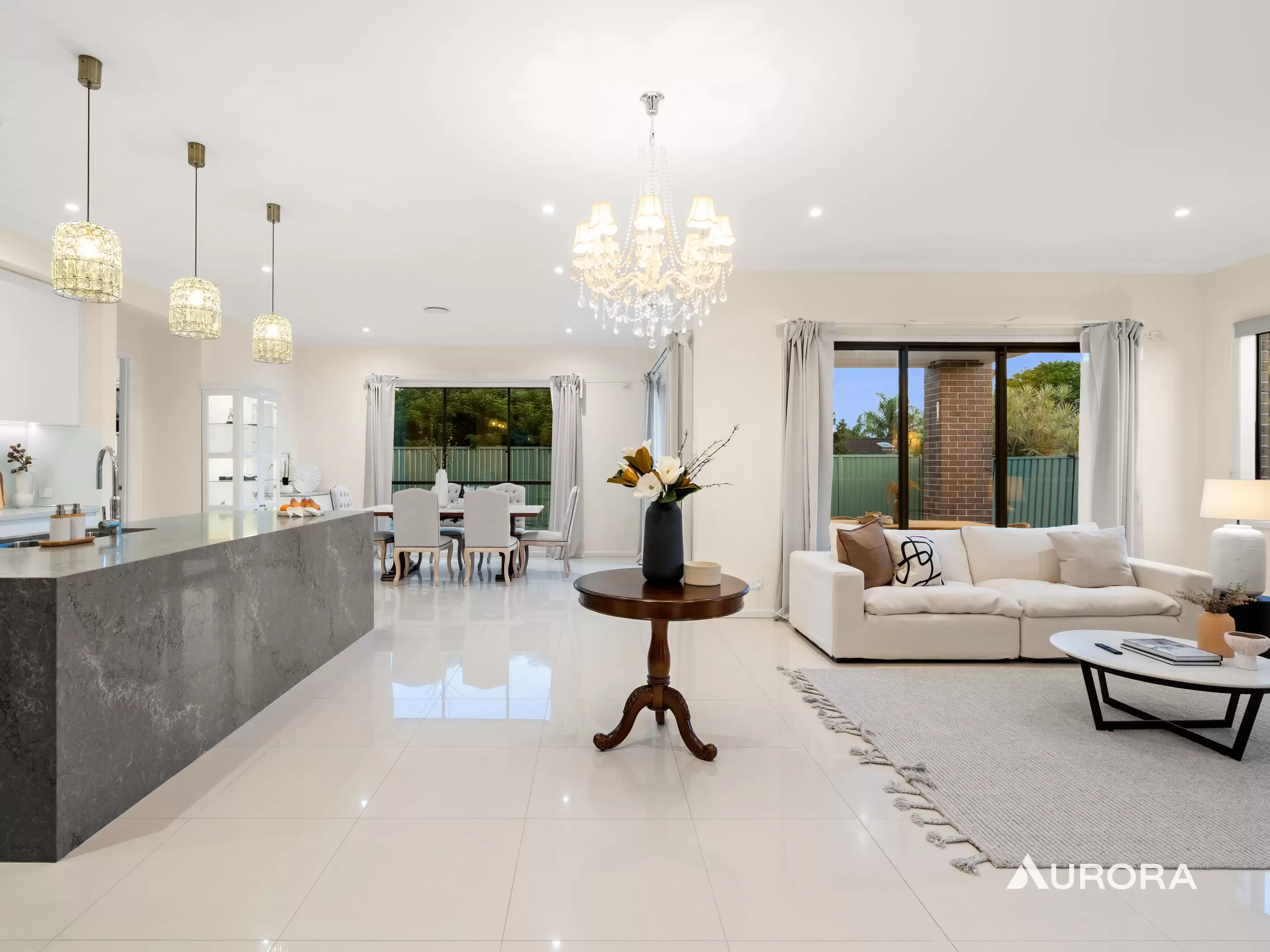 7 Eurydice Street, Robertson For Sale by Aurora Property - image 5
