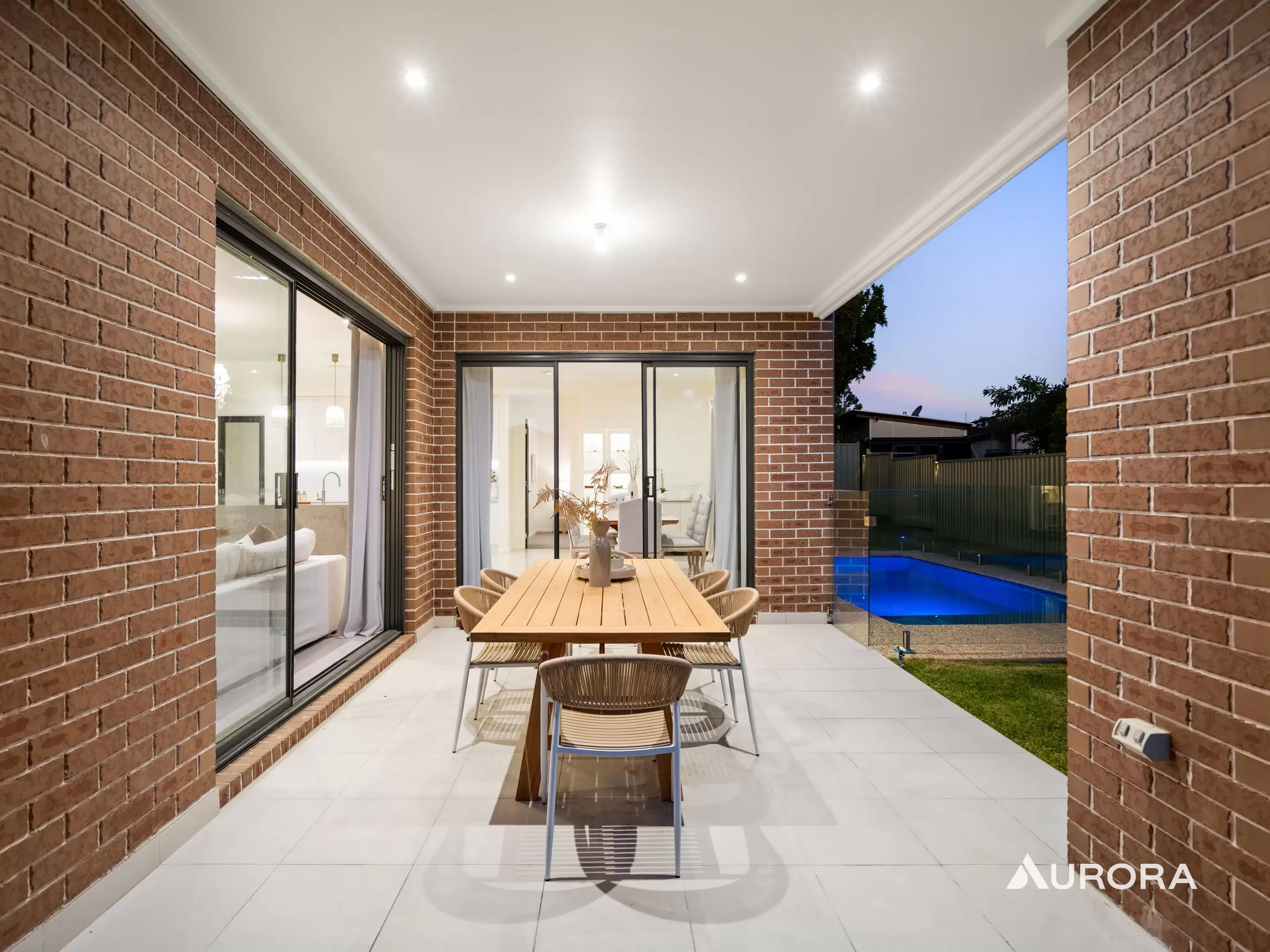 7 Eurydice Street, Robertson For Sale by Aurora Property - image 12