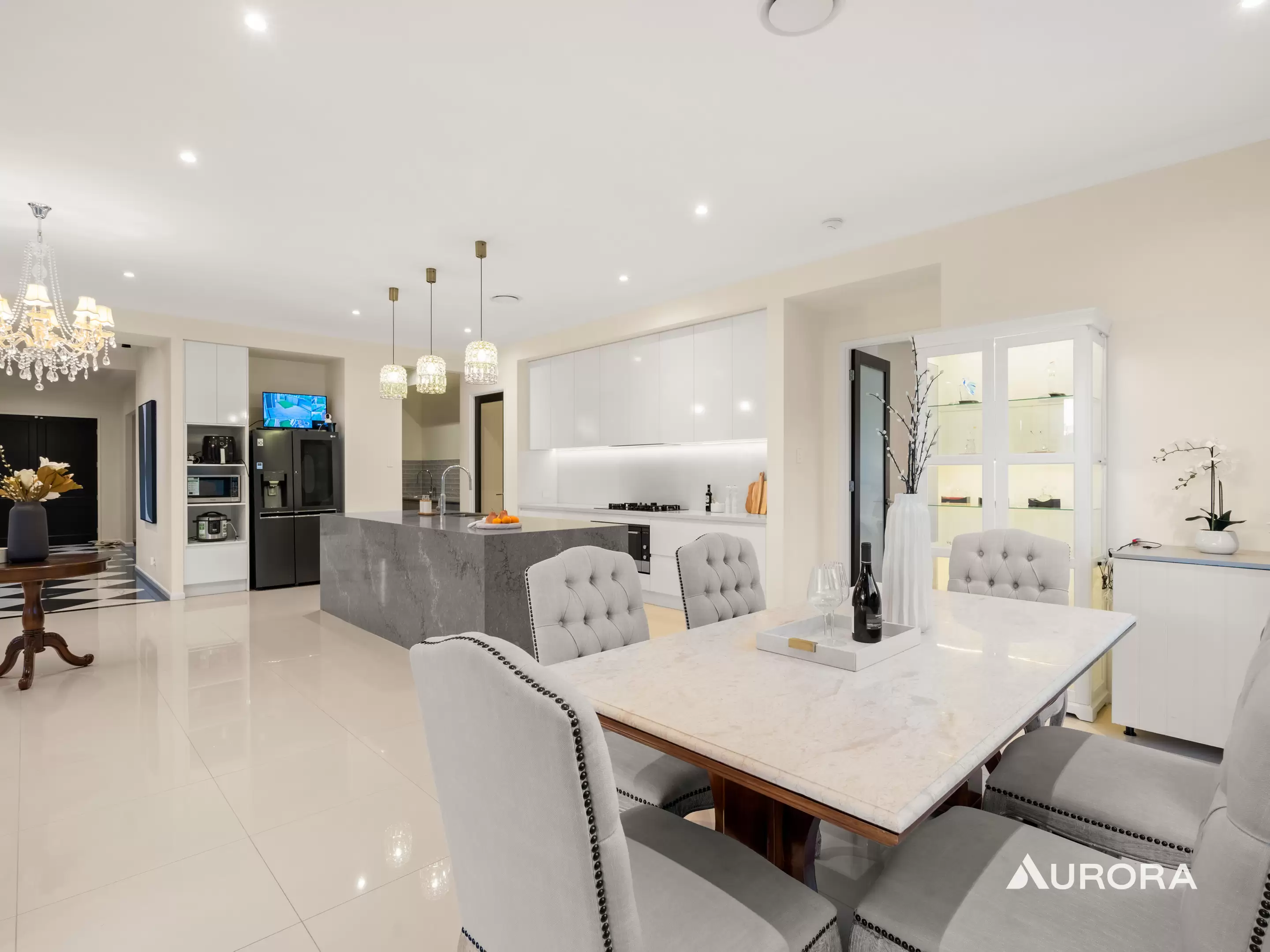 7 Eurydice Street, Robertson For Sale by Aurora Property - image 9
