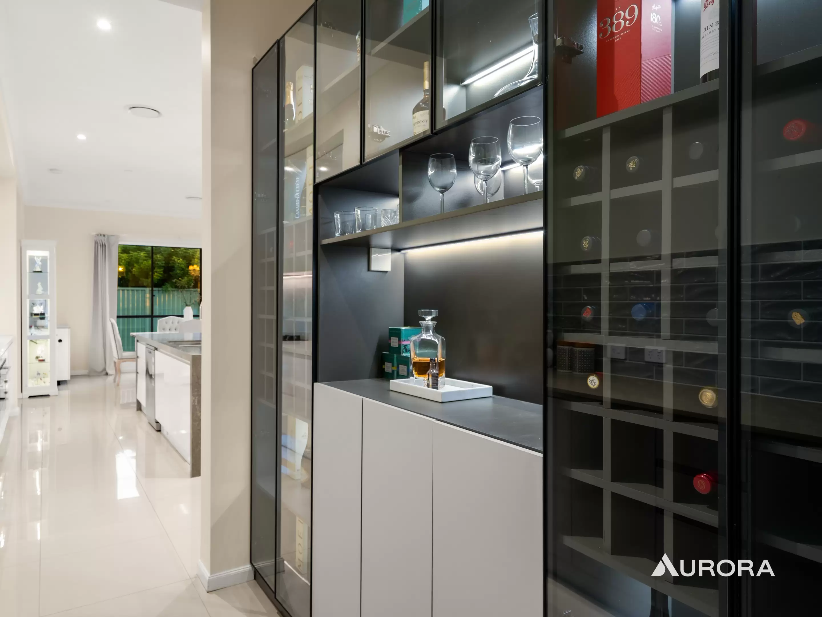 7 Eurydice Street, Robertson For Sale by Aurora Property - image 7
