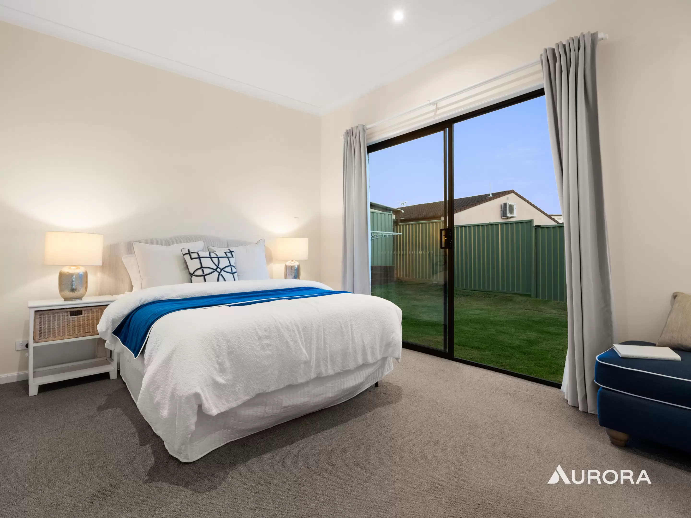 7 Eurydice Street, Robertson For Sale by Aurora Property - image 14