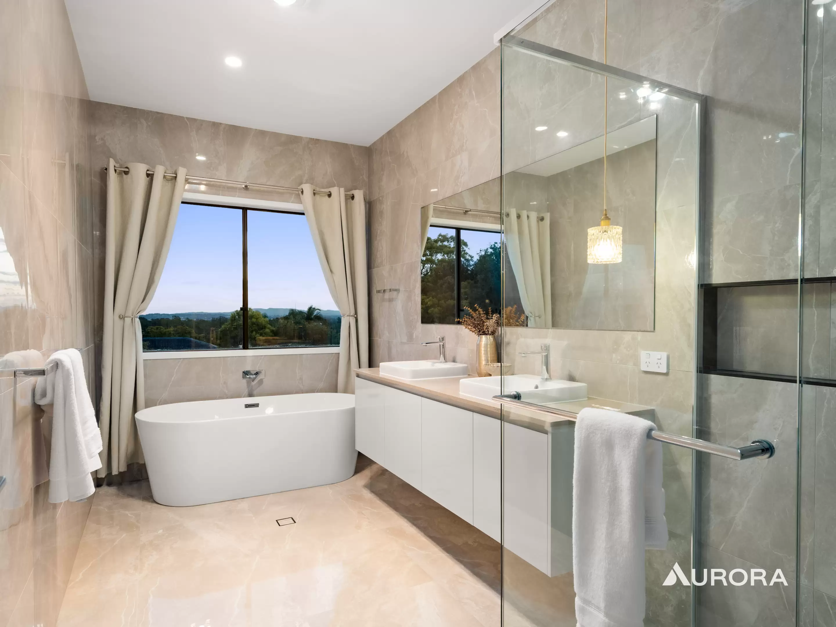 7 Eurydice Street, Robertson For Sale by Aurora Property - image 25