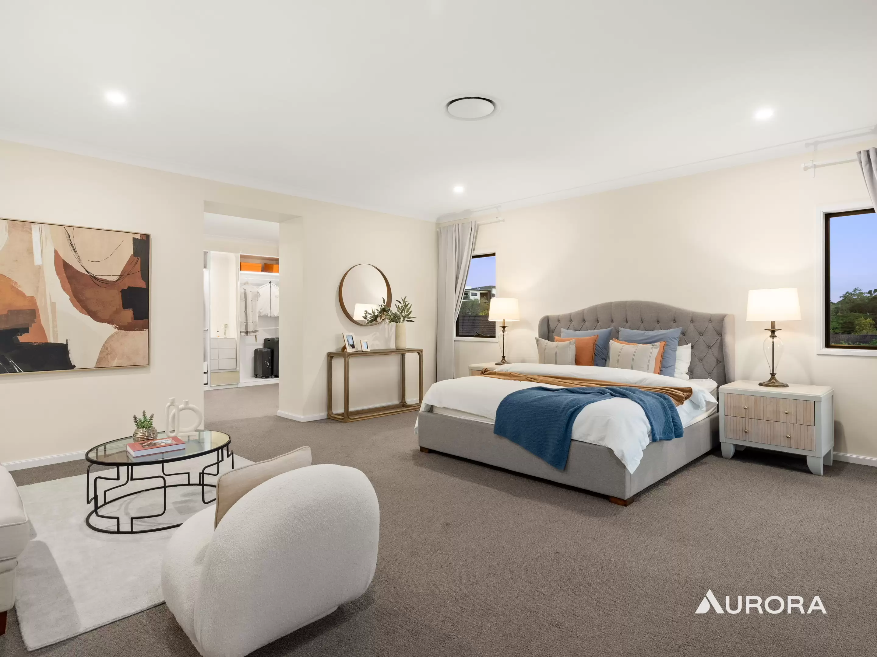 7 Eurydice Street, Robertson For Sale by Aurora Property - image 23