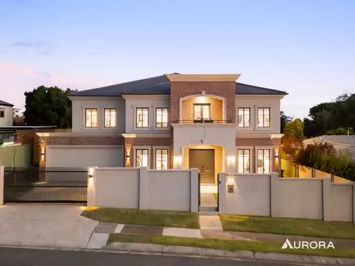 7 Eurydice Street, Robertson Auction by Aurora Property
