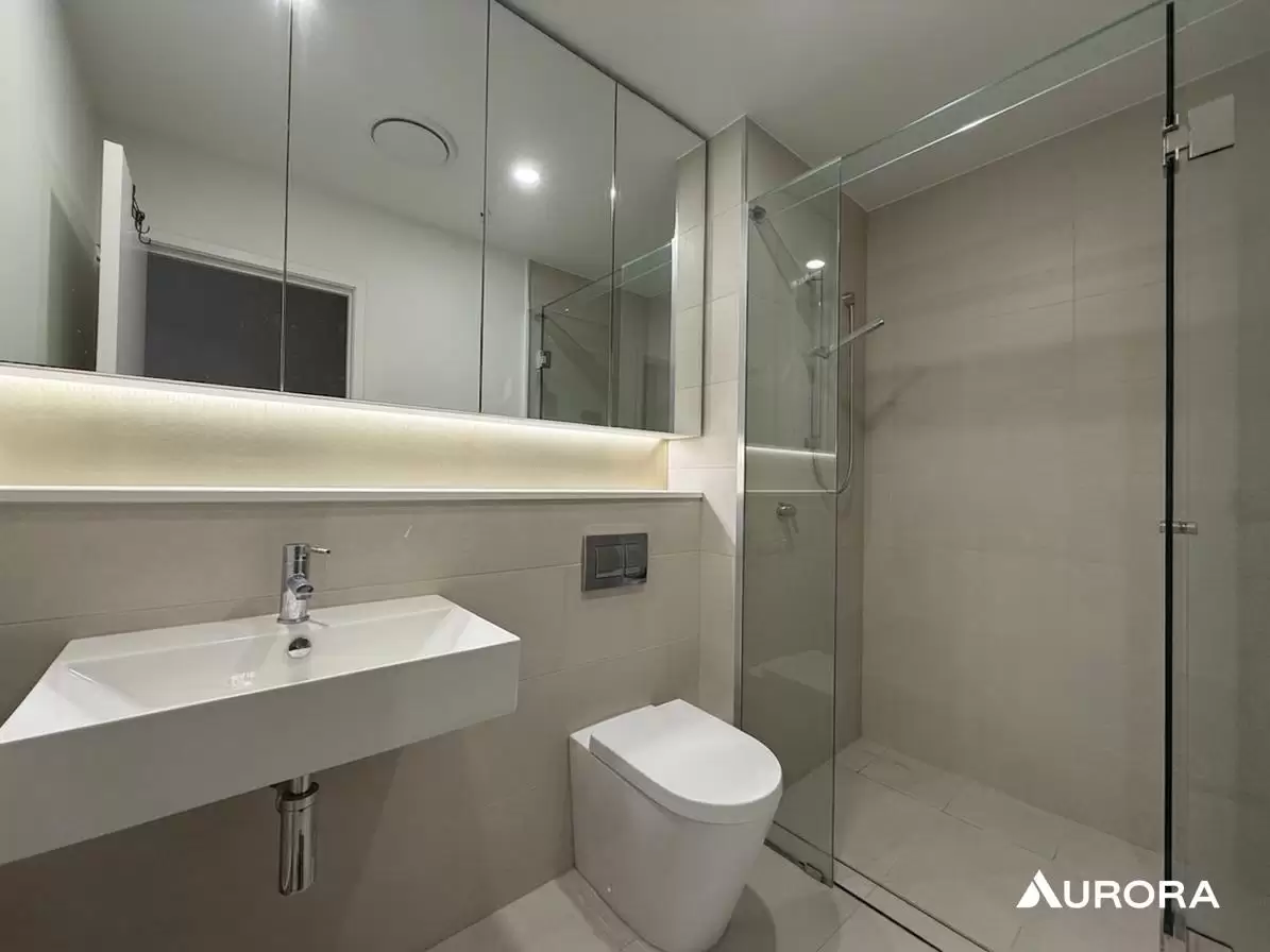 10408/19 Wilson Street, West End Leased by Aurora Property - image 7