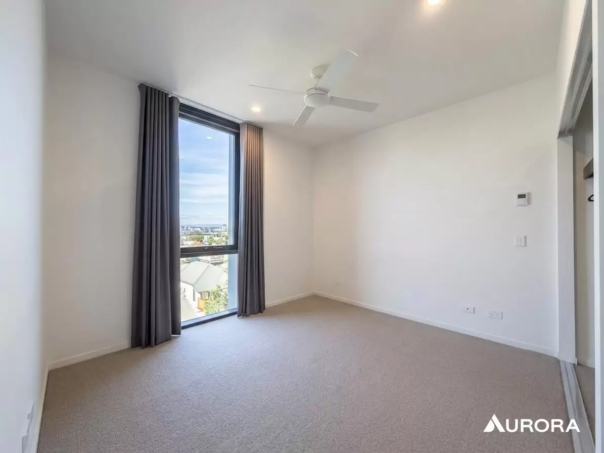 10408/19 Wilson Street, West End Leased by Aurora Property - image 6