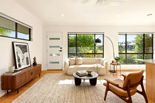 5/18 Rawlinson Street, Murarrie Auction by Aurora Property