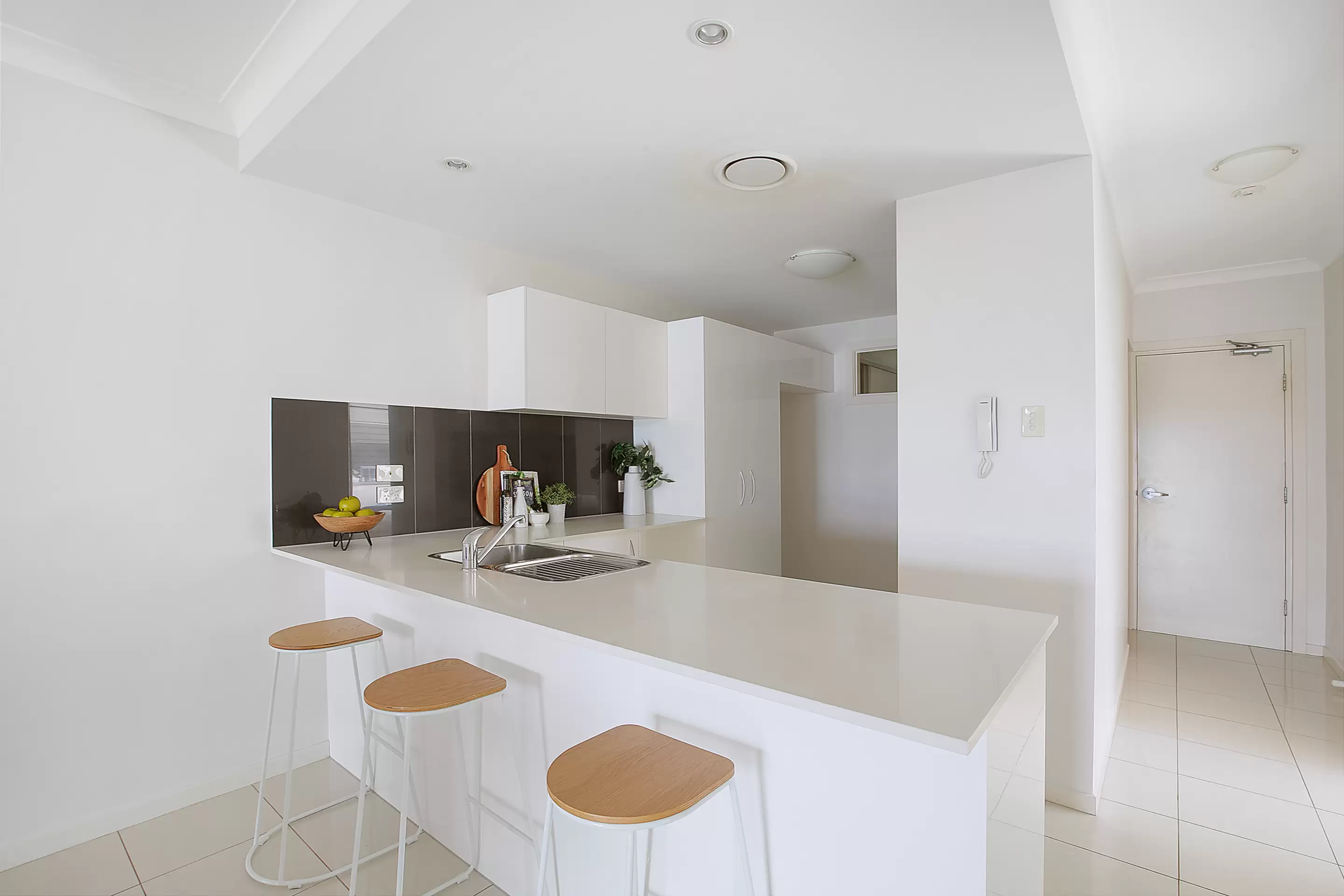 4/47 Kates Street, Morningside For Sale by Aurora Property - image 4