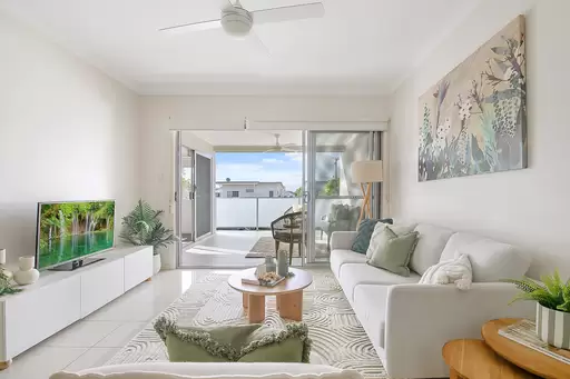 4/47 Kates Street, Morningside For Sale by Aurora Property