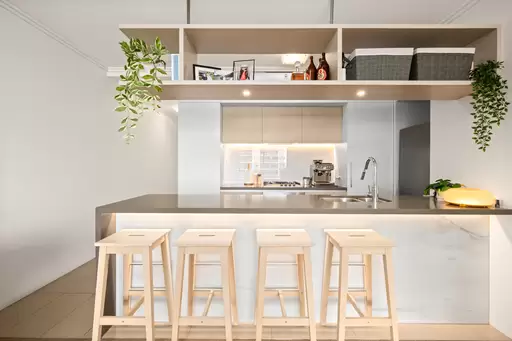 20610/60 Rogers Street, West End Sold by Aurora Property