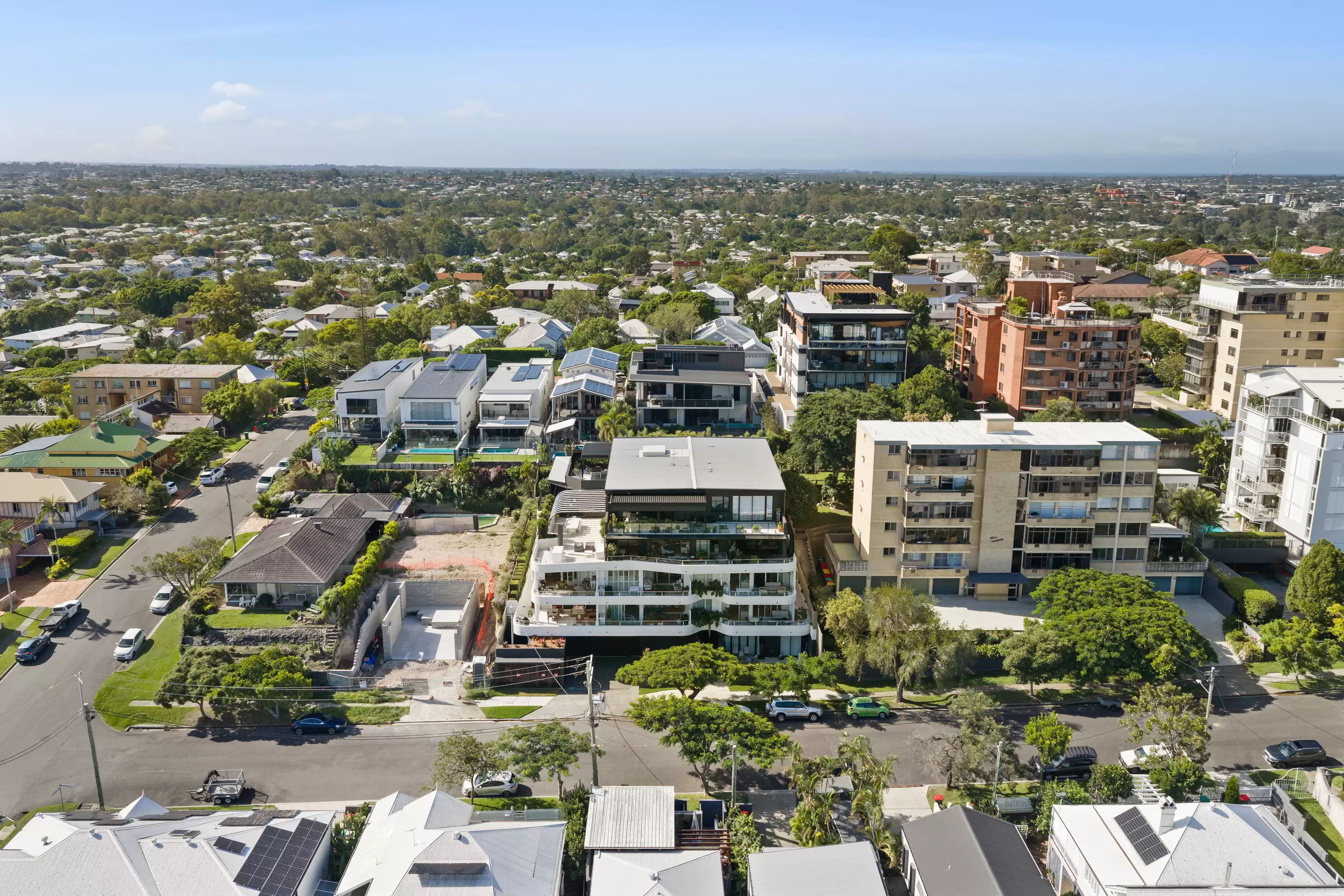 3/91 Bellevue Terrace, Clayfield Sold by Aurora Property - image 6