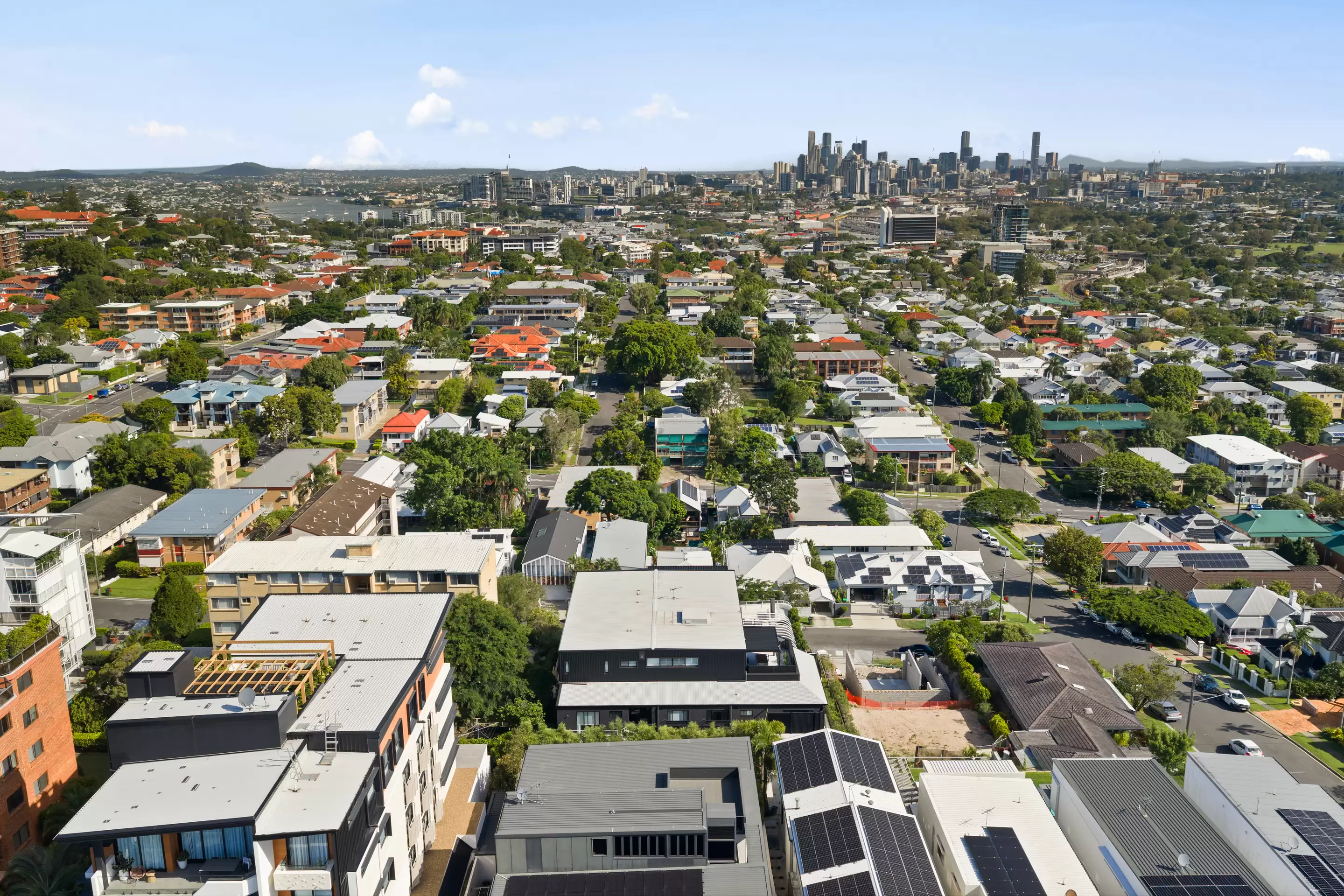 3/91 Bellevue Terrace, Clayfield Sold by Aurora Property - image 7