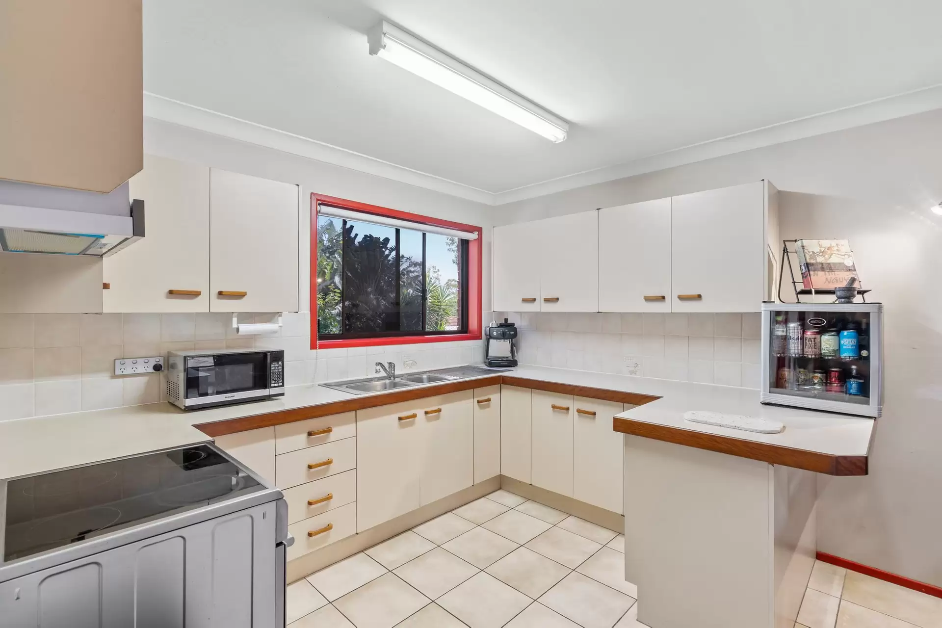 45/93-95 Barbaralla Drive, Springwood Auction by Aurora Property - image 1