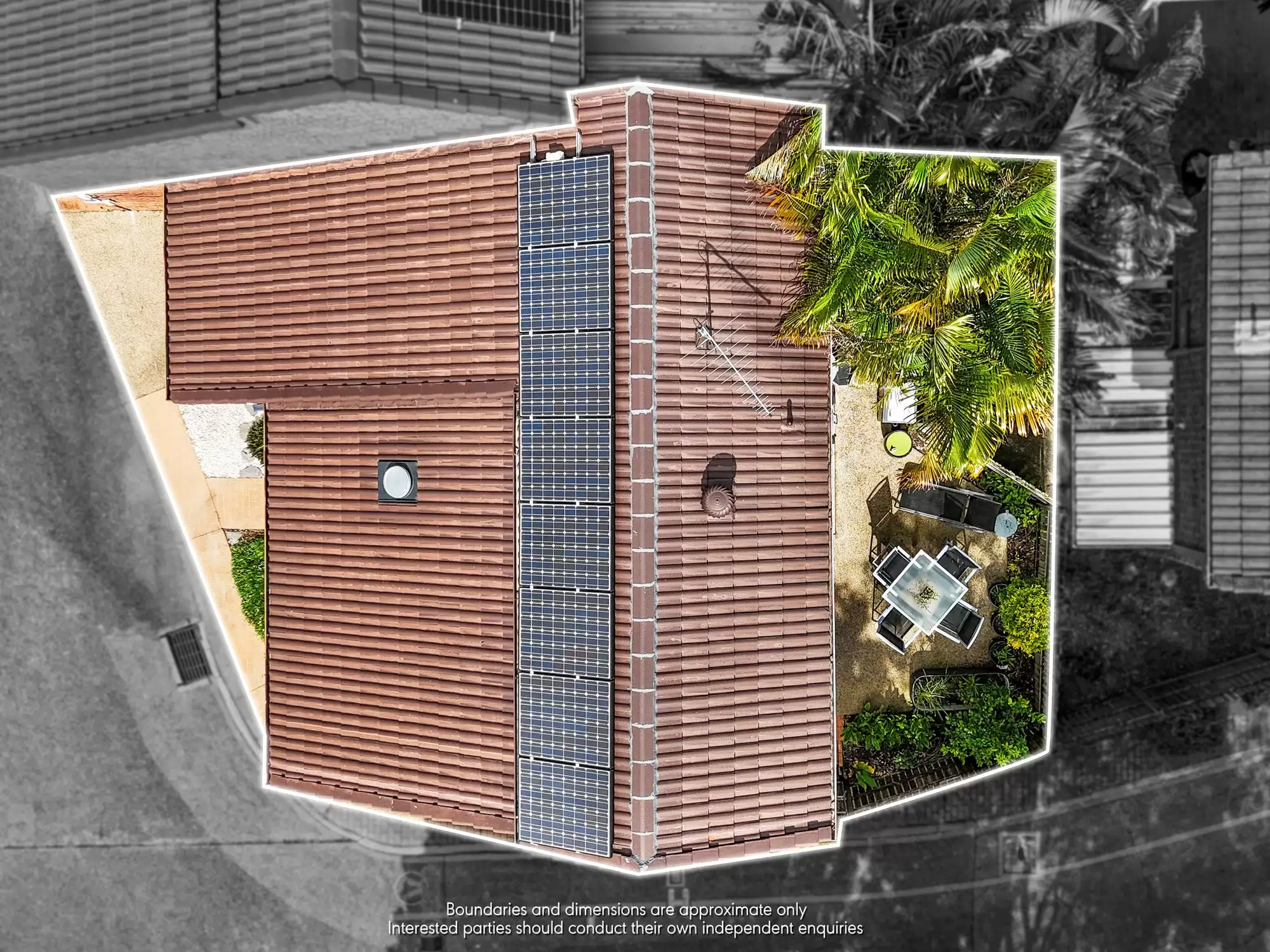 45/93-95 Barbaralla Drive, Springwood Auction by Aurora Property - image 20