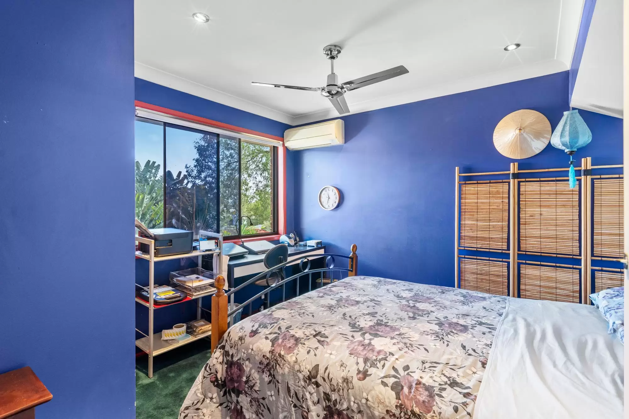 45/93-95 Barbaralla Drive, Springwood Auction by Aurora Property - image 5