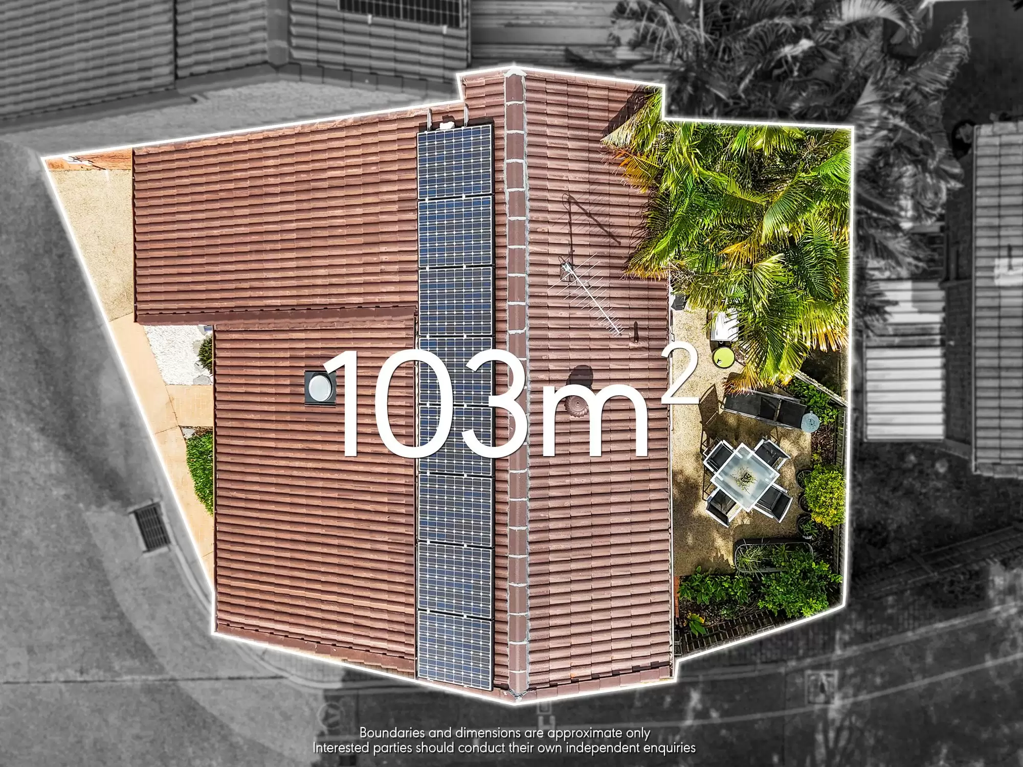 45/93-95 Barbaralla Drive, Springwood Auction by Aurora Property - image 16