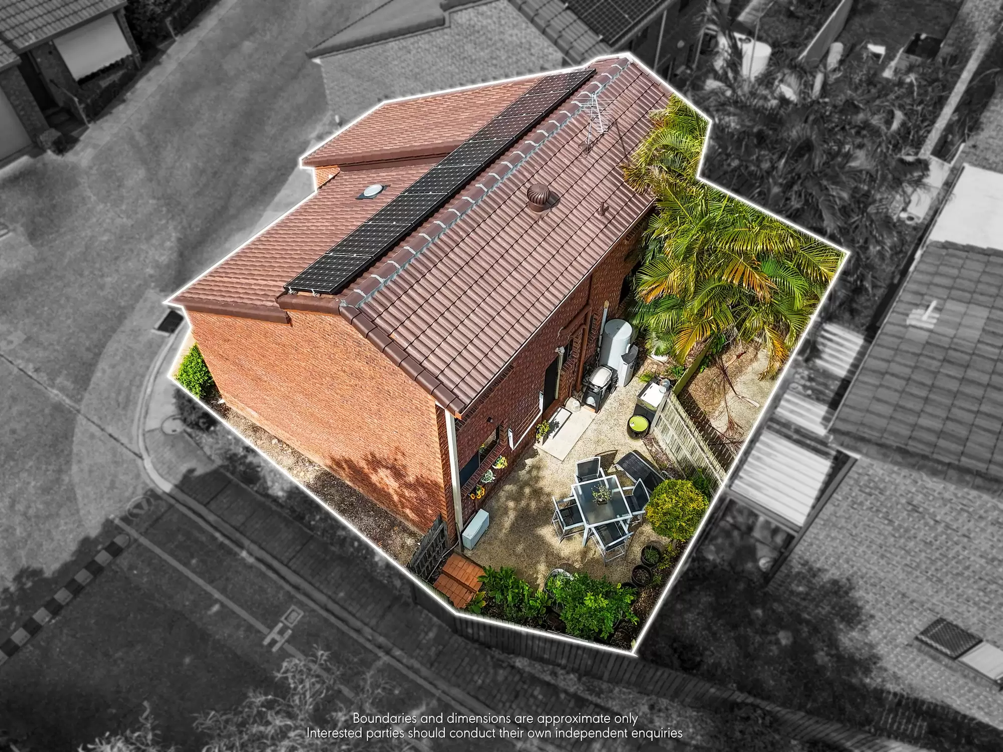 45/93-95 Barbaralla Drive, Springwood Auction by Aurora Property - image 21