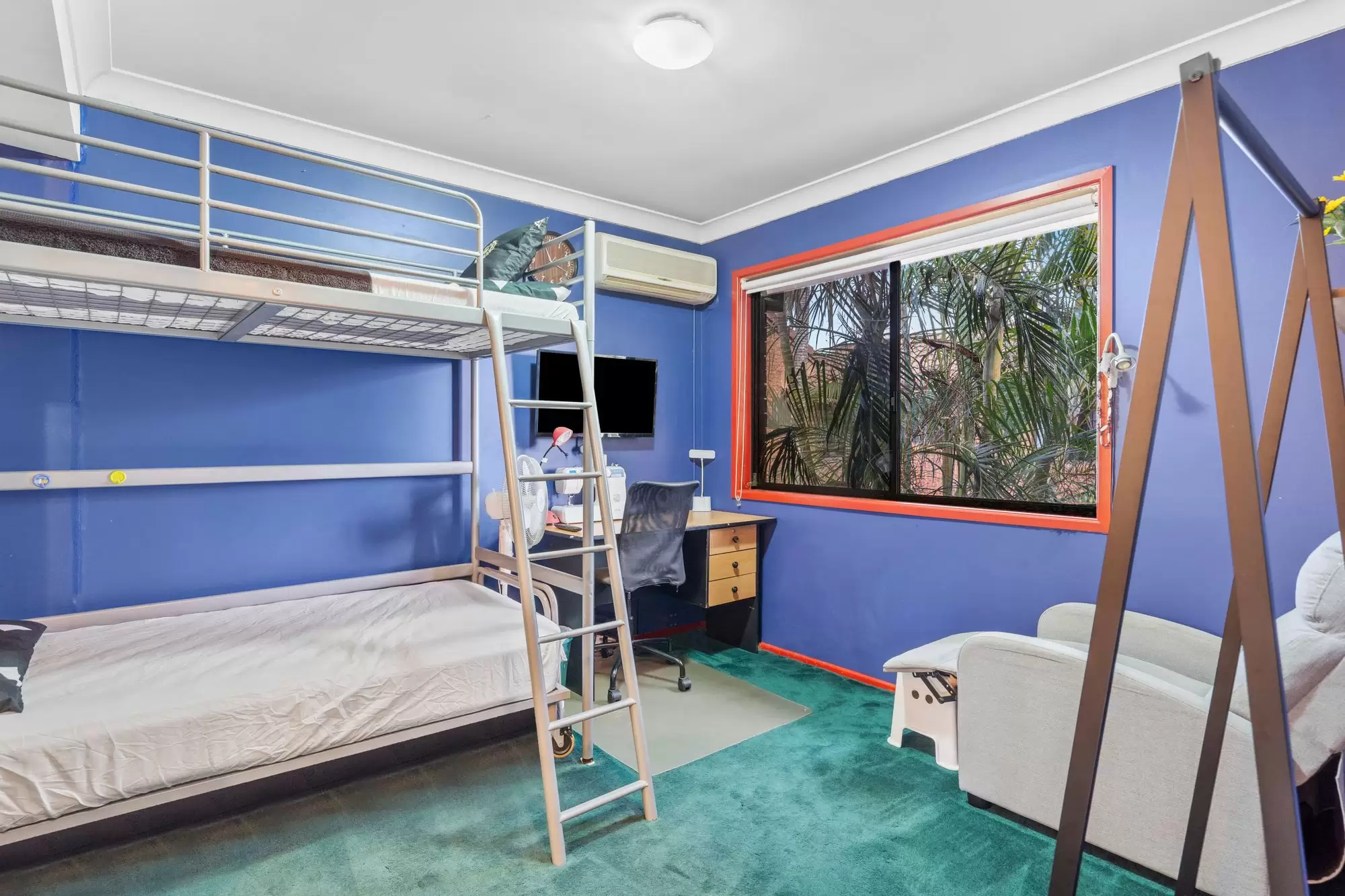 45/93-95 Barbaralla Drive, Springwood Auction by Aurora Property - image 9