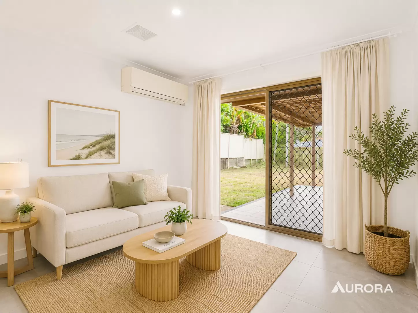 61 Hellawell Road, Sunnybank Hills For Sale by Aurora Property - image 9