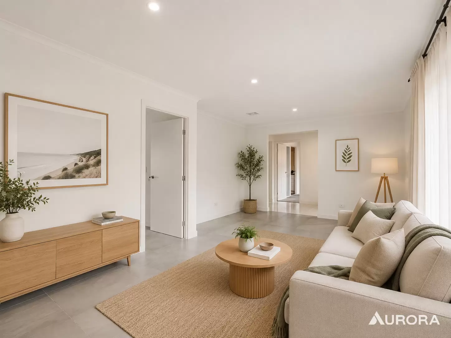 61 Hellawell Road, Sunnybank Hills For Sale by Aurora Property - image 7