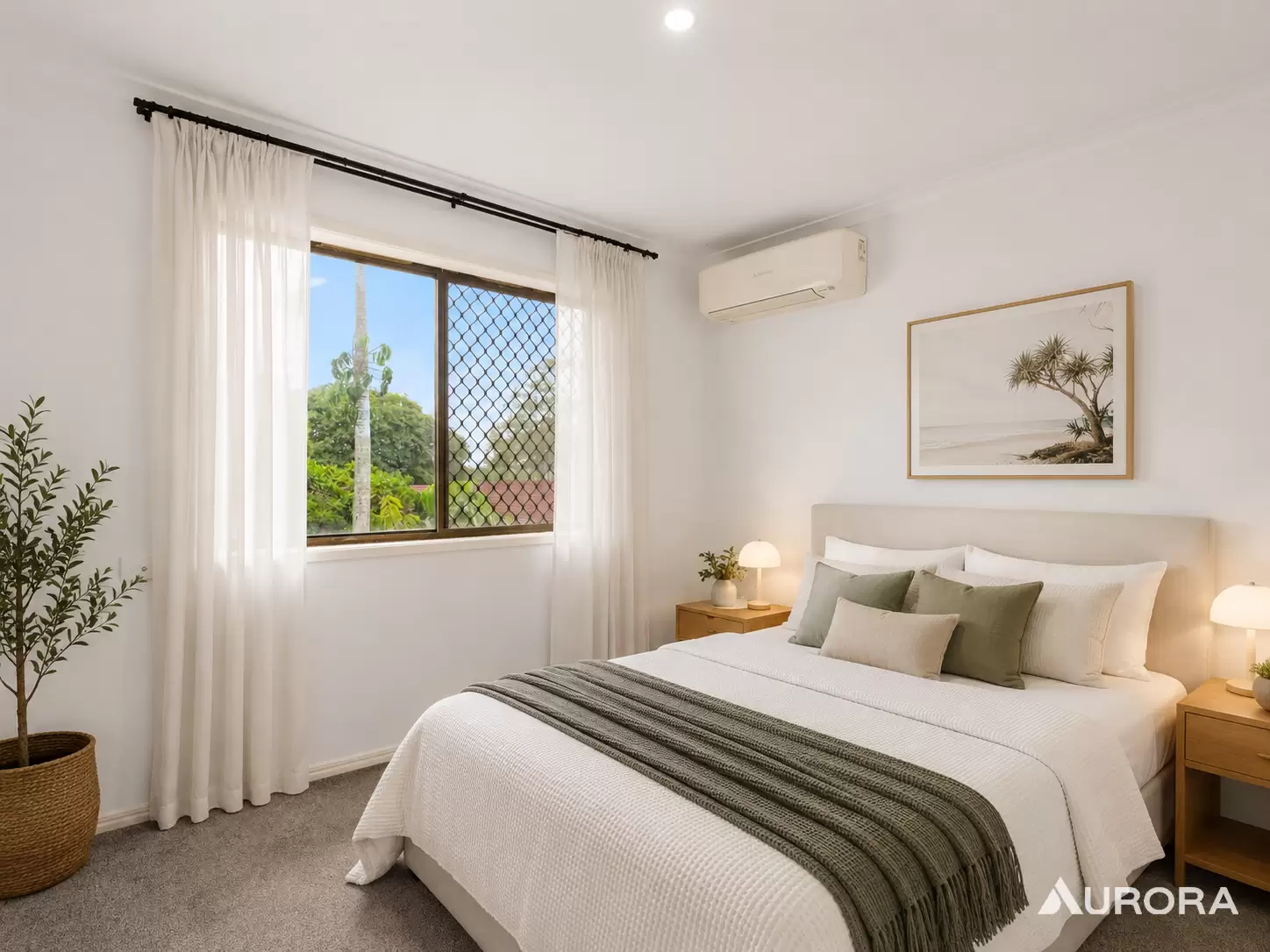 61 Hellawell Road, Sunnybank Hills For Sale by Aurora Property - image 16