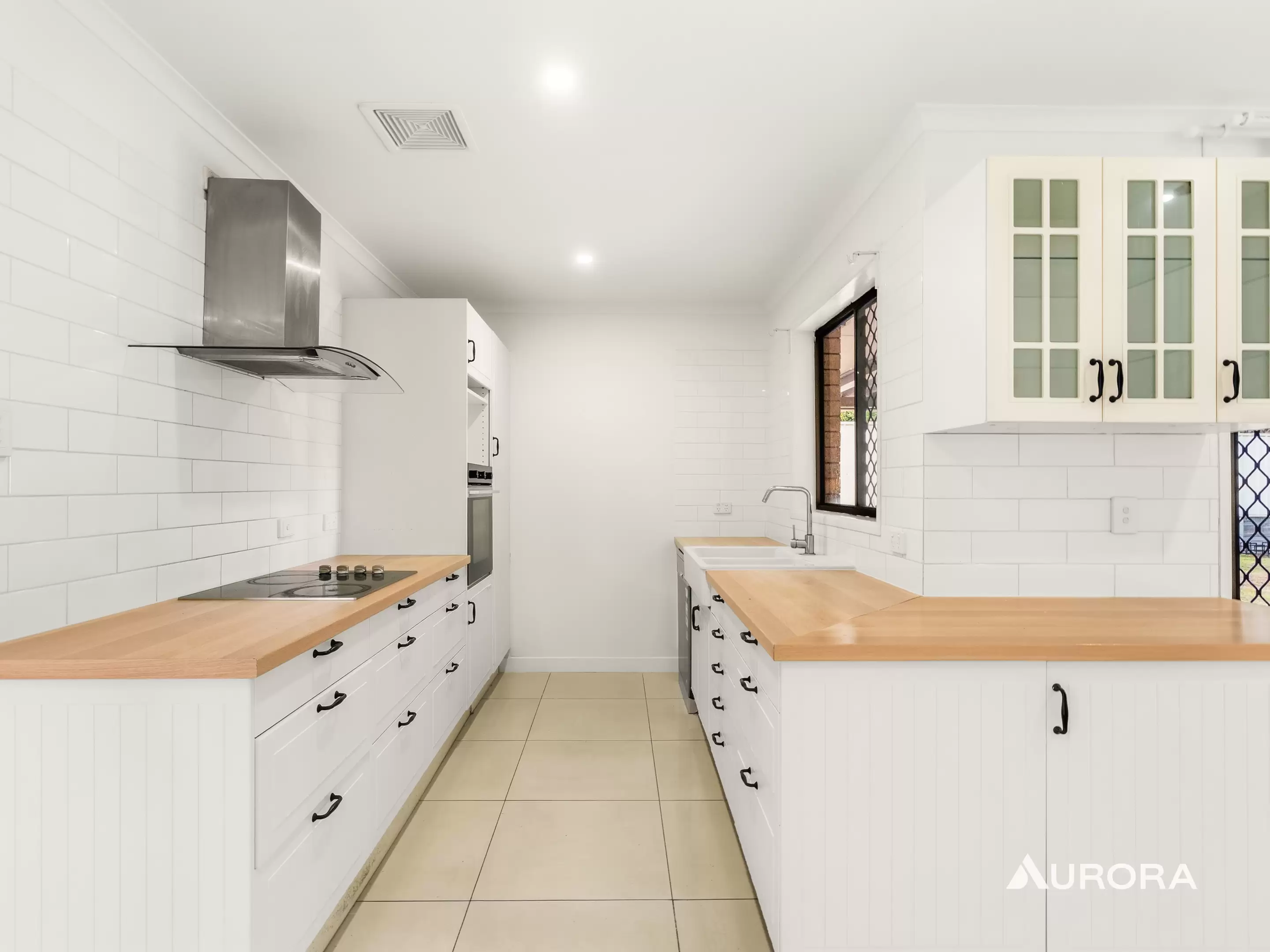 61 Hellawell Road, Sunnybank Hills For Sale by Aurora Property - image 5