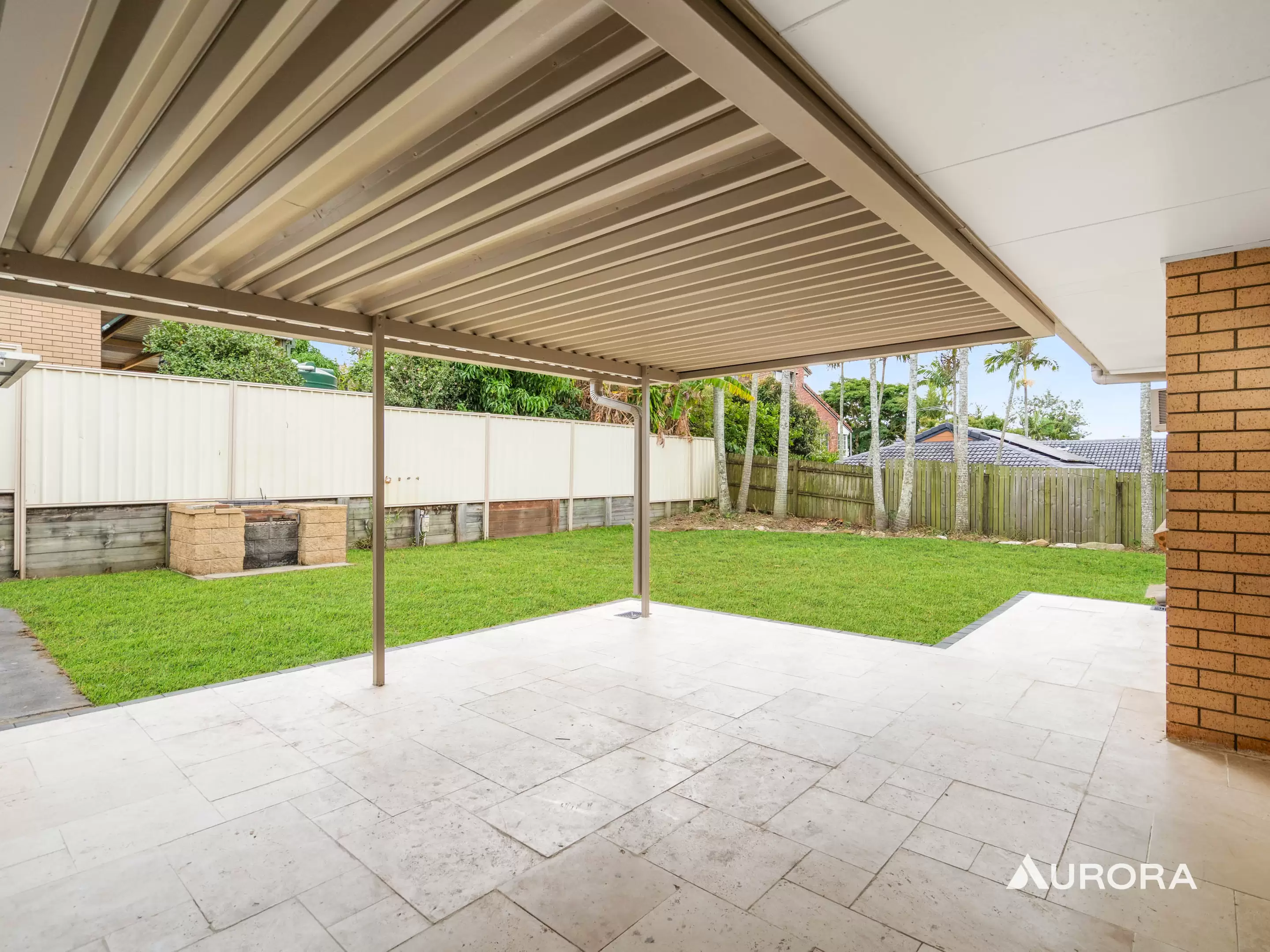 61 Hellawell Road, Sunnybank Hills For Sale by Aurora Property - image 18