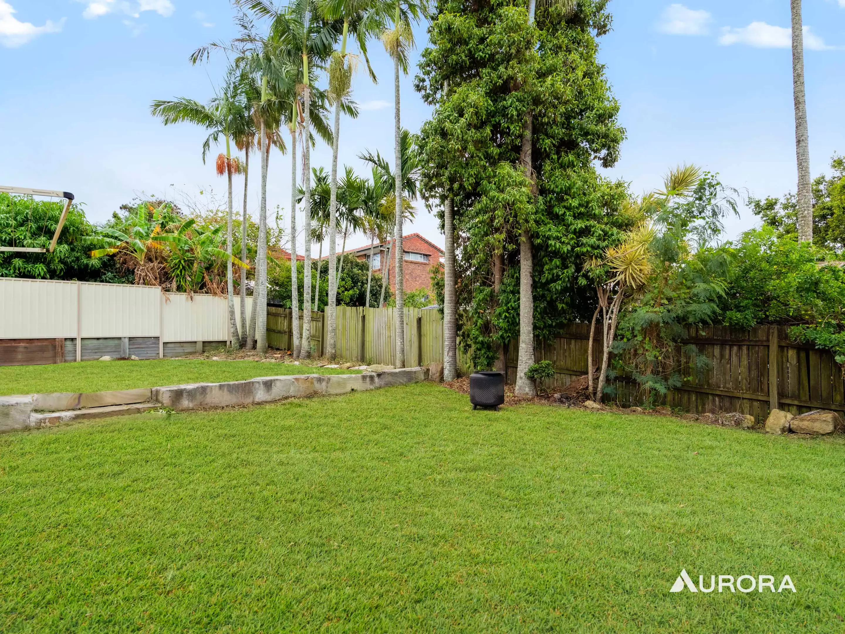 61 Hellawell Road, Sunnybank Hills For Sale by Aurora Property - image 21