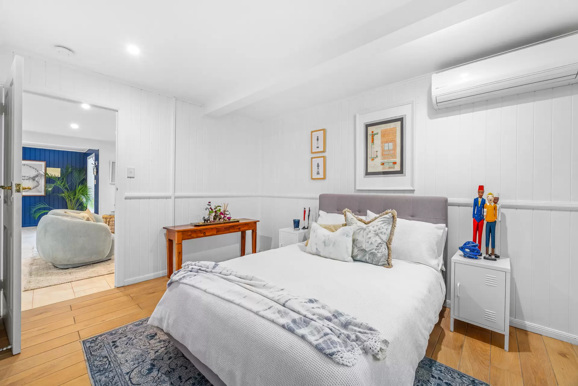 109 Peary Street, Northgate For Sale by Aurora Property - image 1