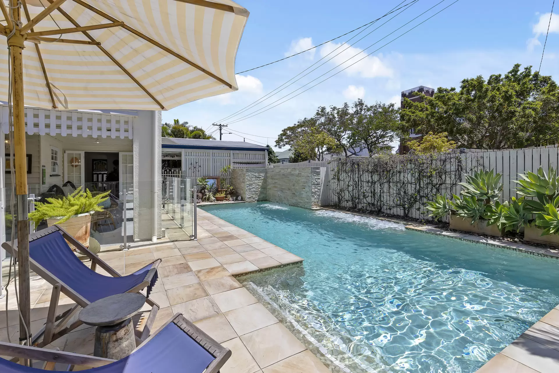 109 Peary Street, Northgate For Sale by Aurora Property - image 1