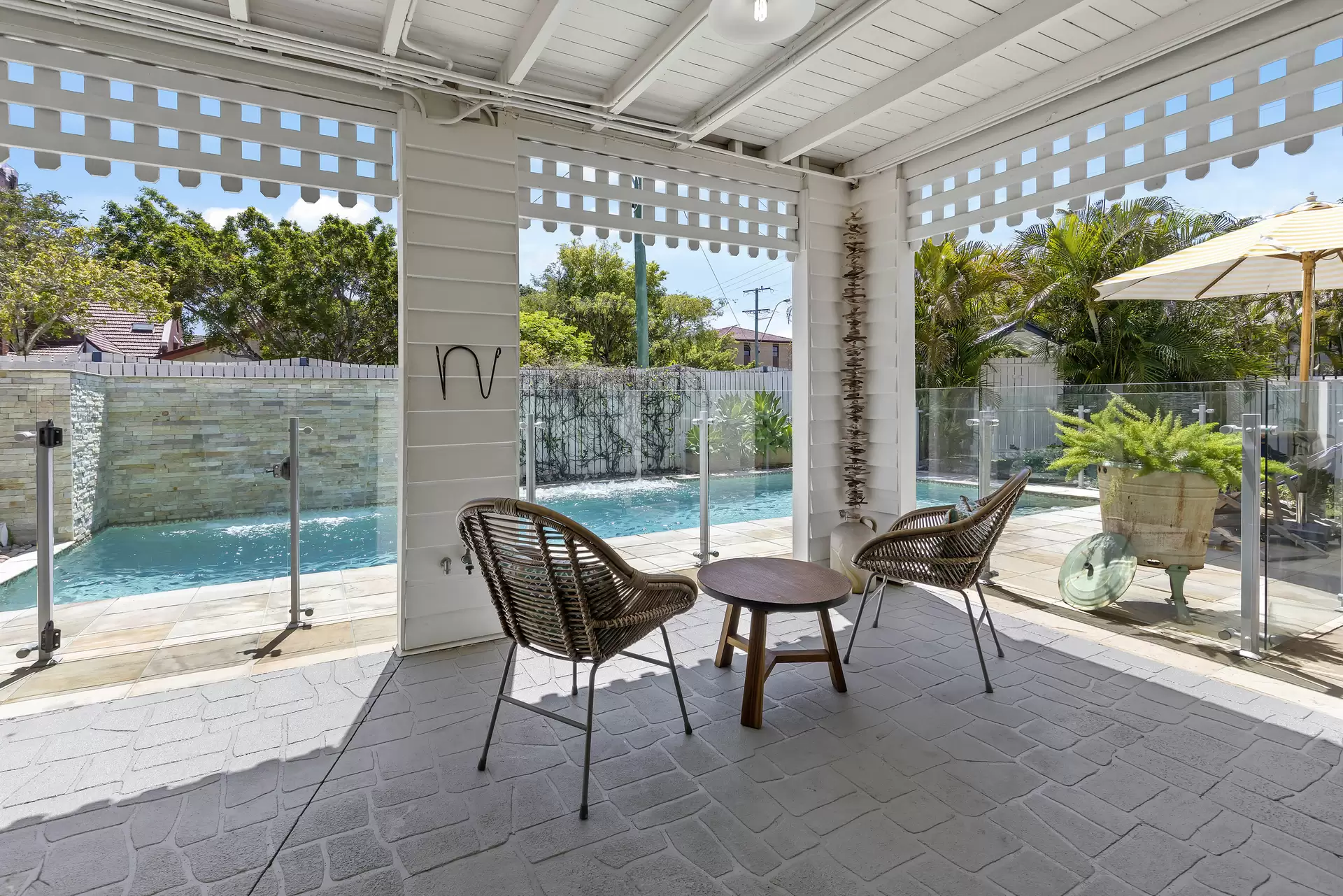 109 Peary Street, Northgate For Sale by Aurora Property - image 1