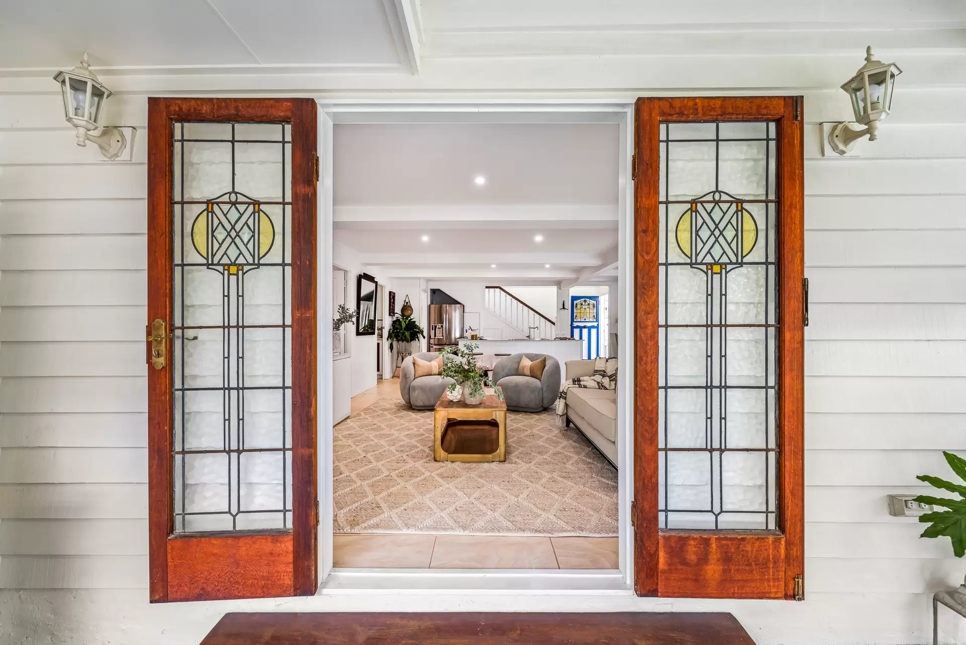 109 Peary Street, Northgate For Sale by Aurora Property - image 1