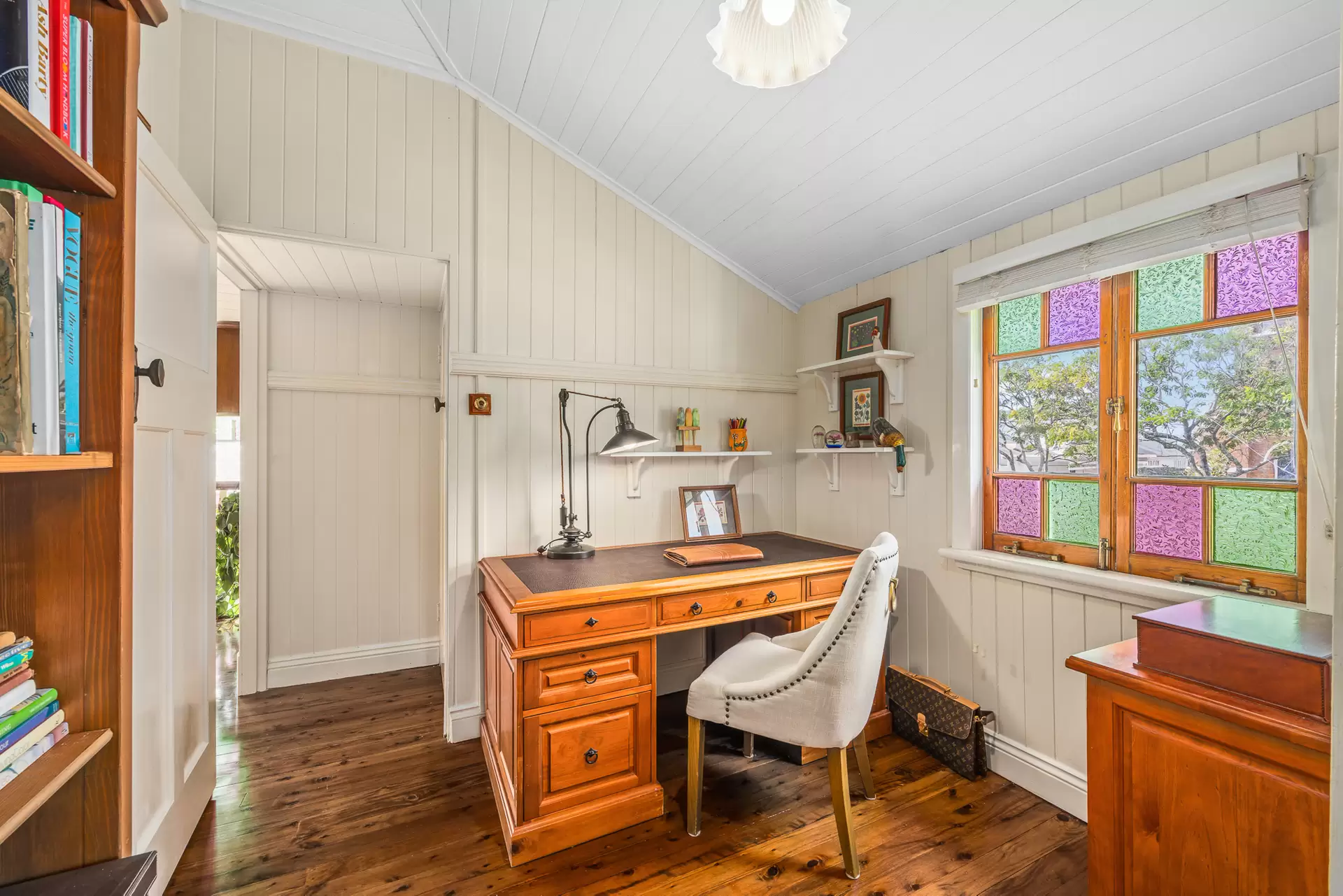 109 Peary Street, Northgate For Sale by Aurora Property - image 1