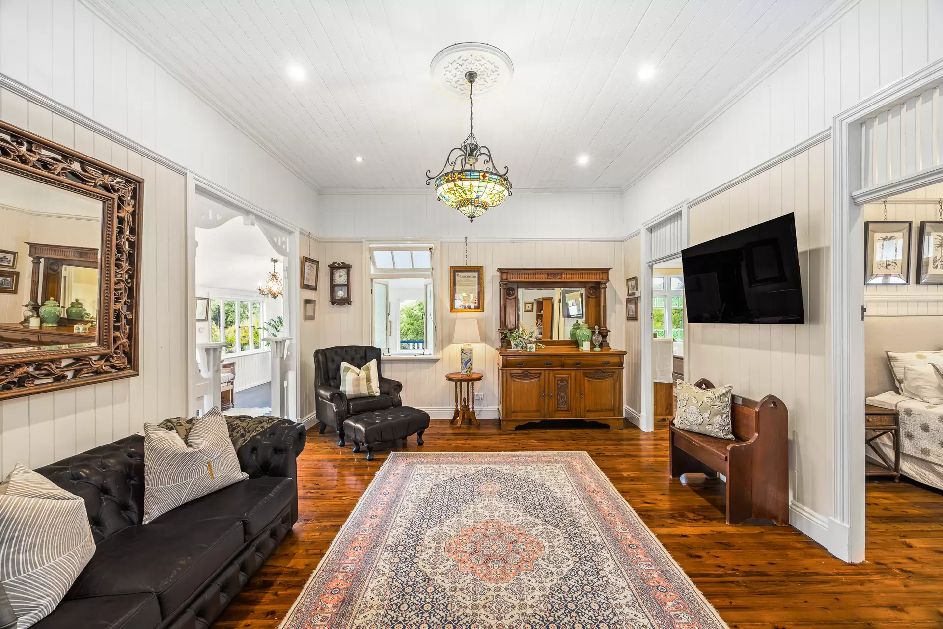 109 Peary Street, Northgate For Sale by Aurora Property - image 1