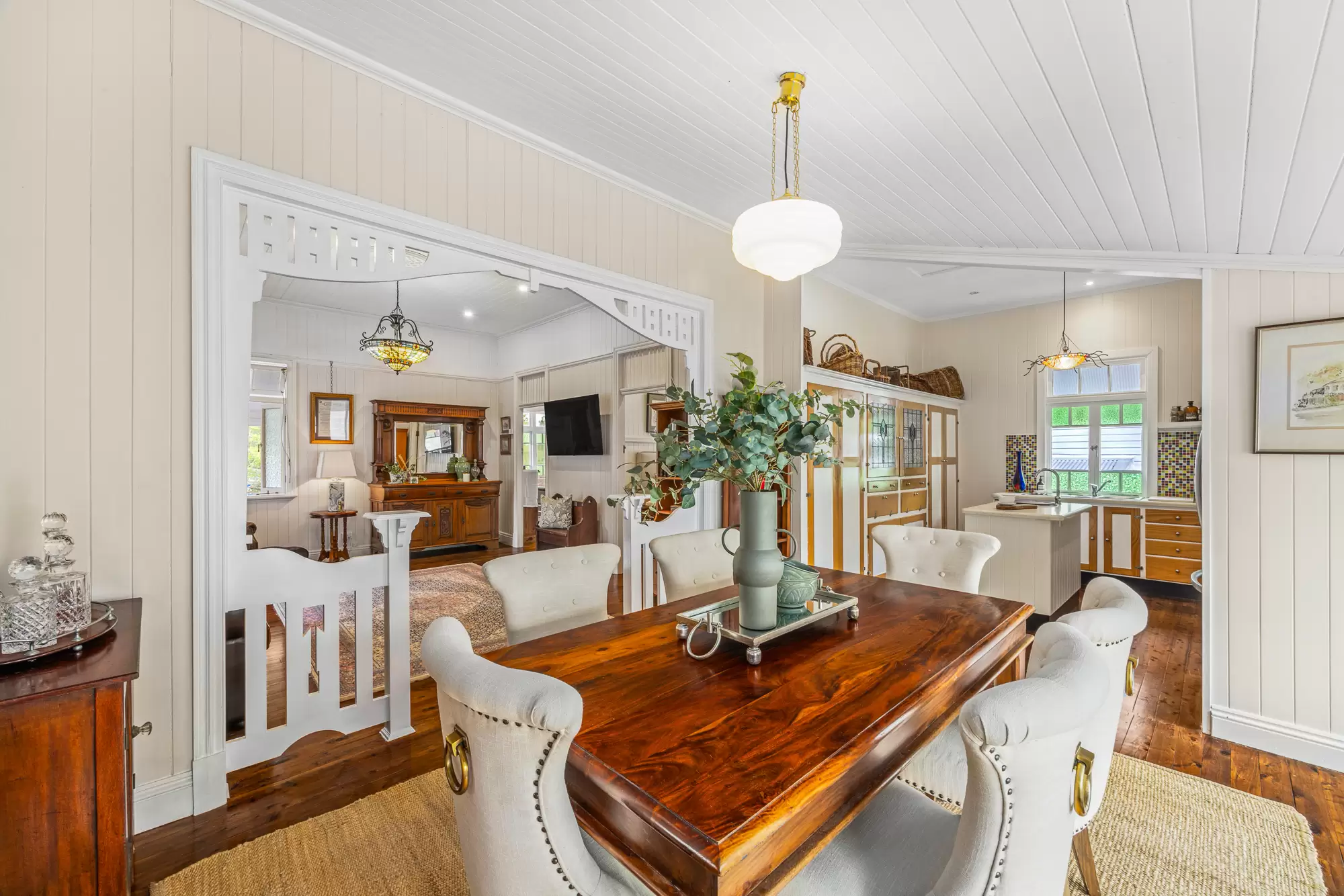 109 Peary Street, Northgate For Sale by Aurora Property - image 5