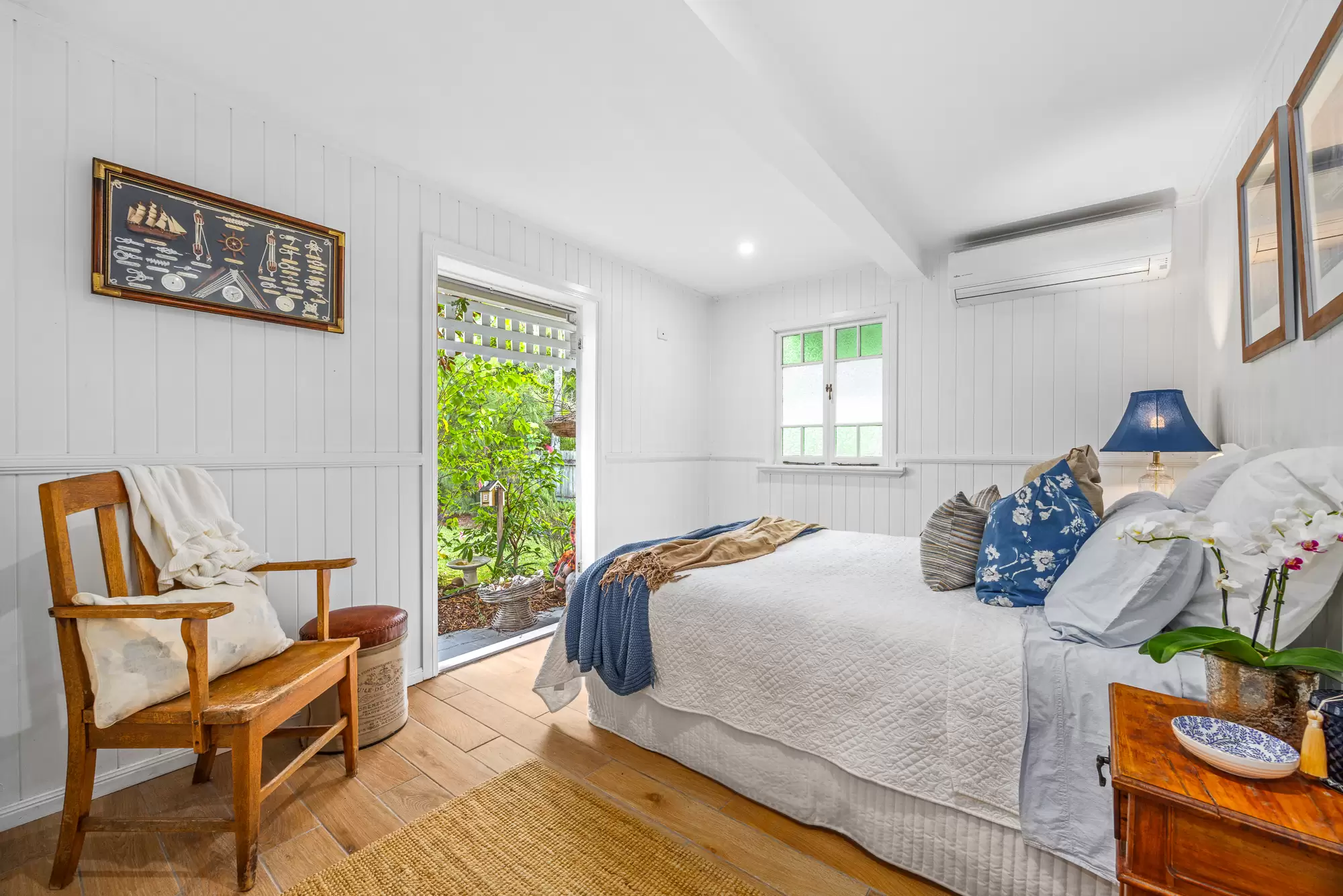 109 Peary Street, Northgate For Sale by Aurora Property - image 16