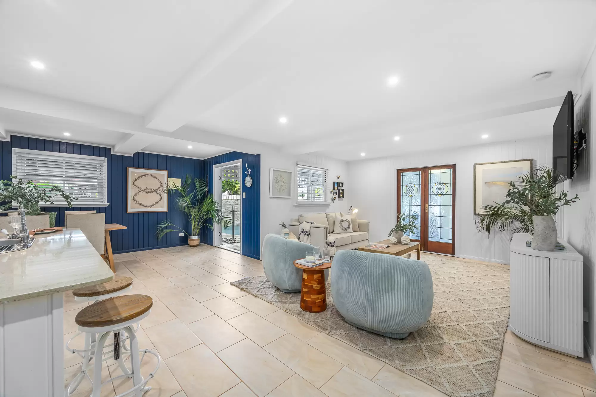 109 Peary Street, Northgate For Sale by Aurora Property - image 15
